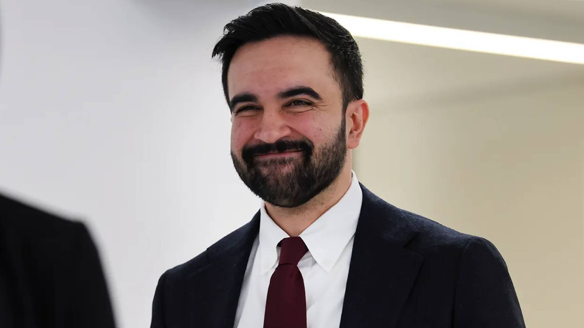 Image 1 from gallery