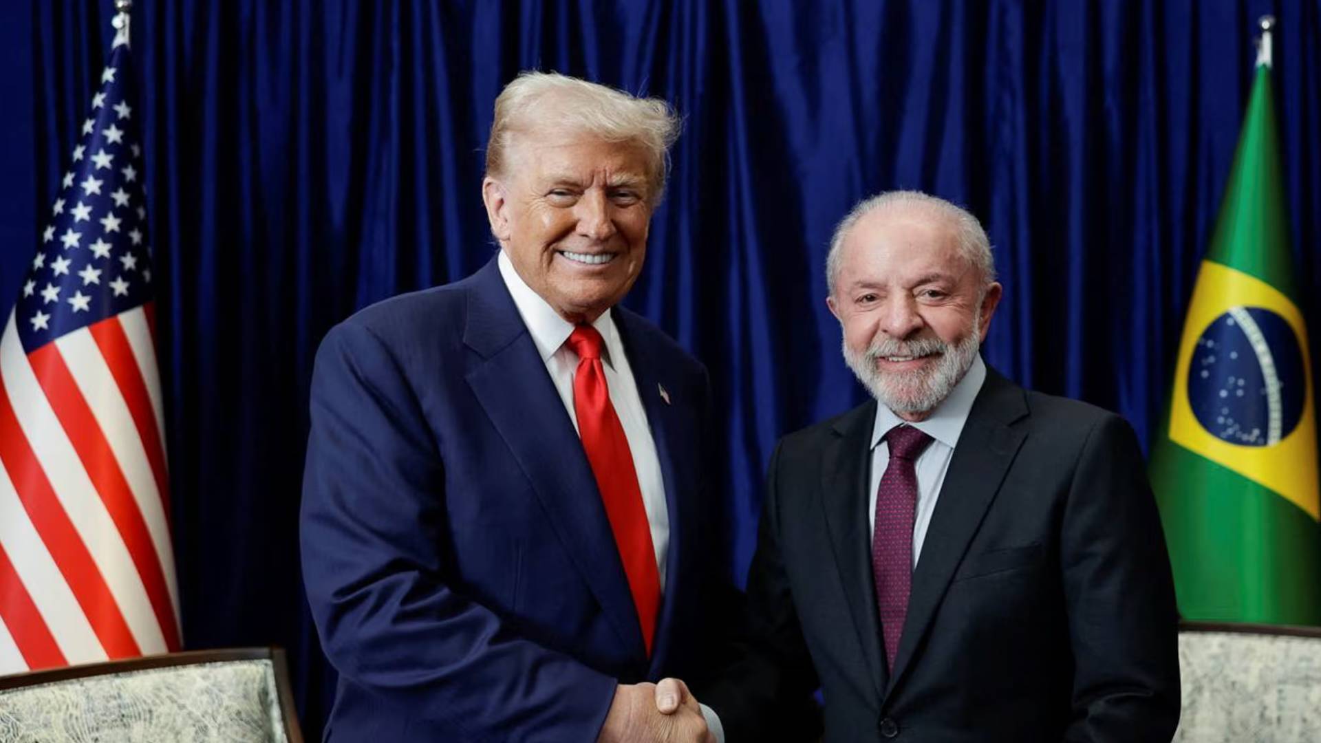 Image 1 from gallery