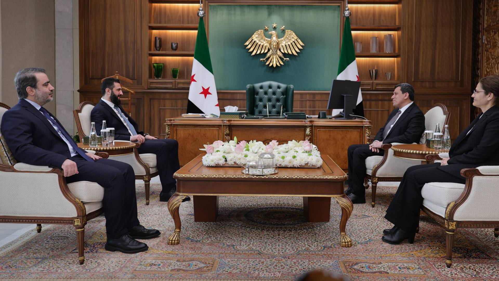 Image 1 from gallery