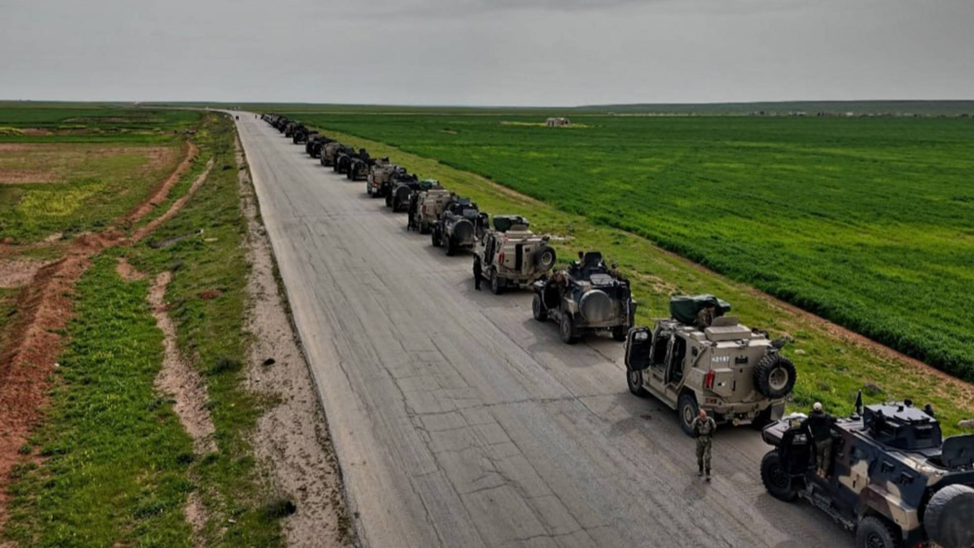 Image 1 from gallery