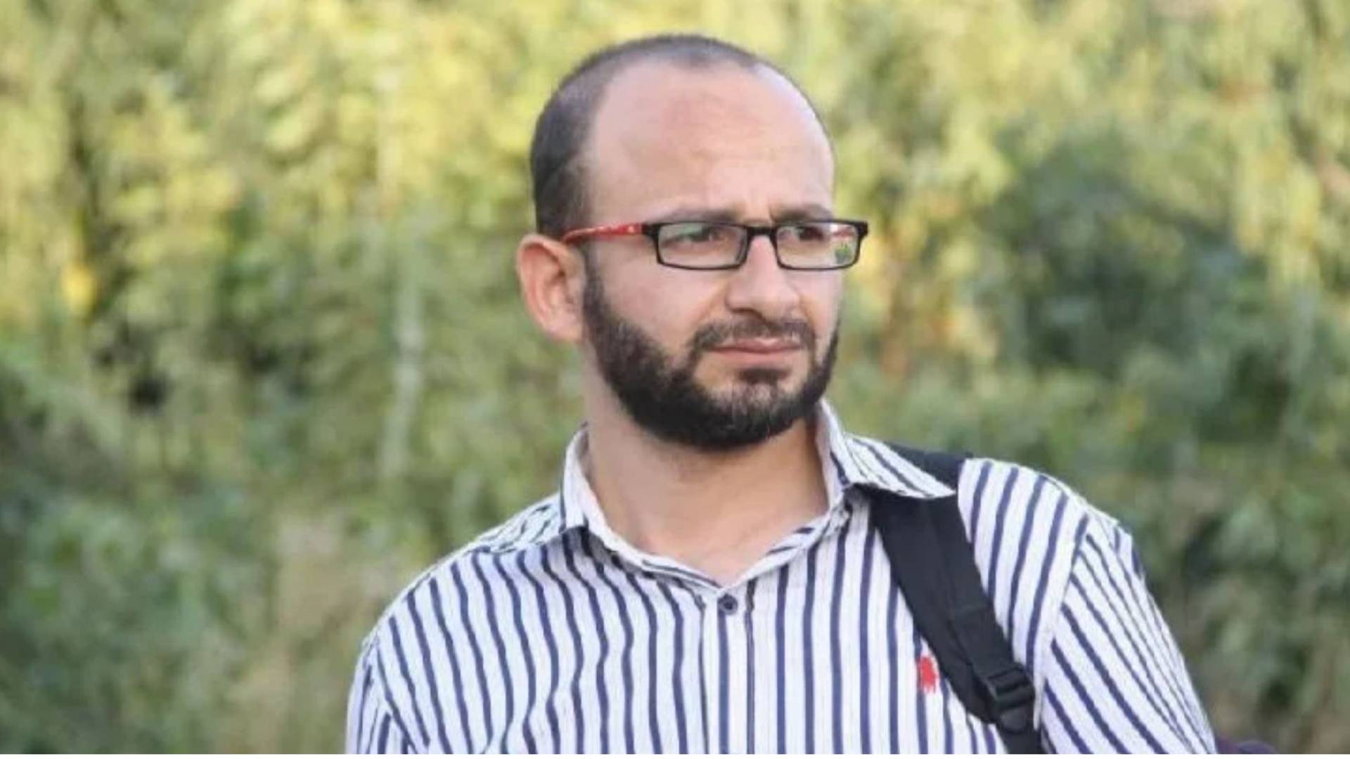 Image 1 from gallery