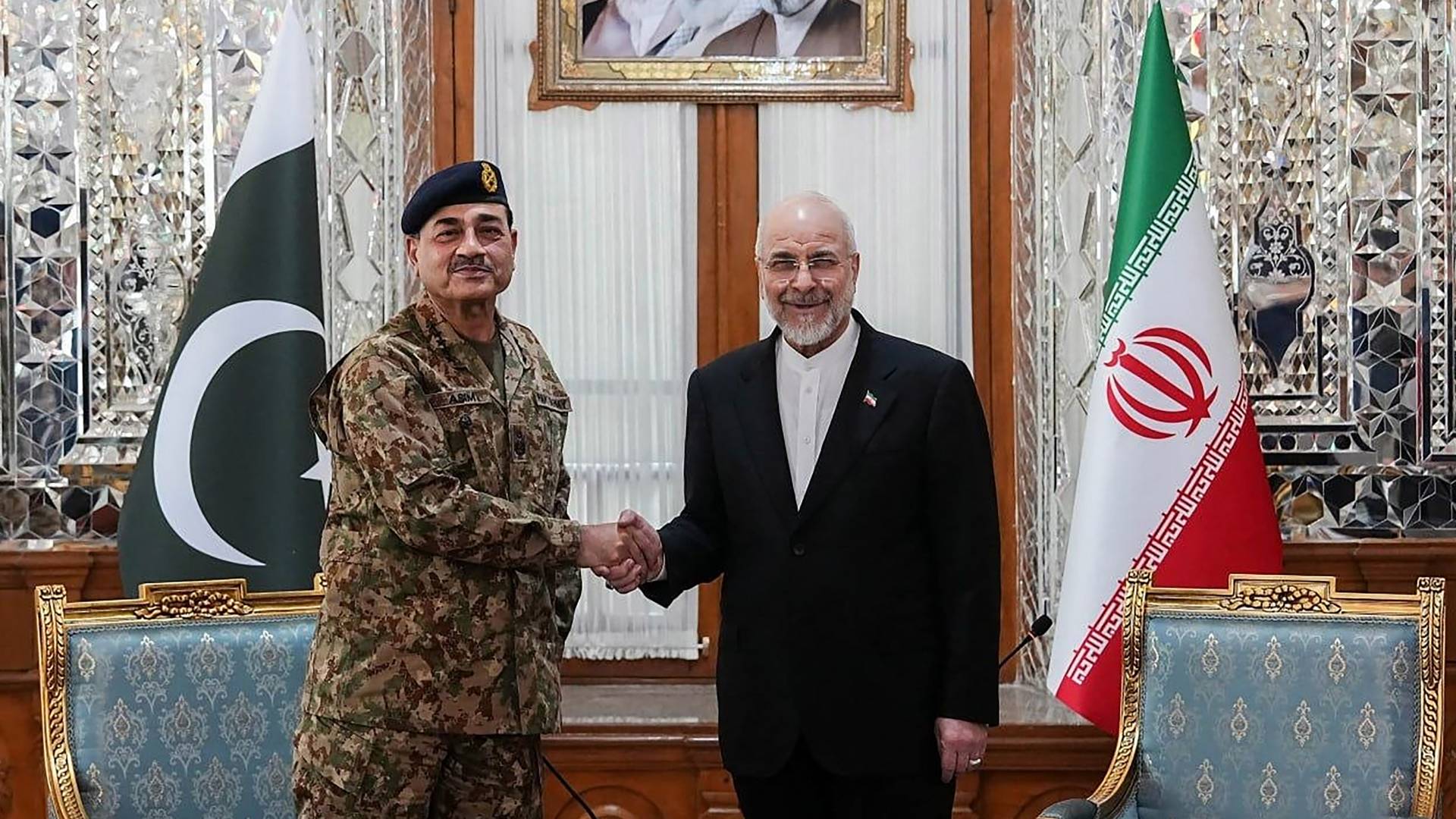 Image 1 from gallery