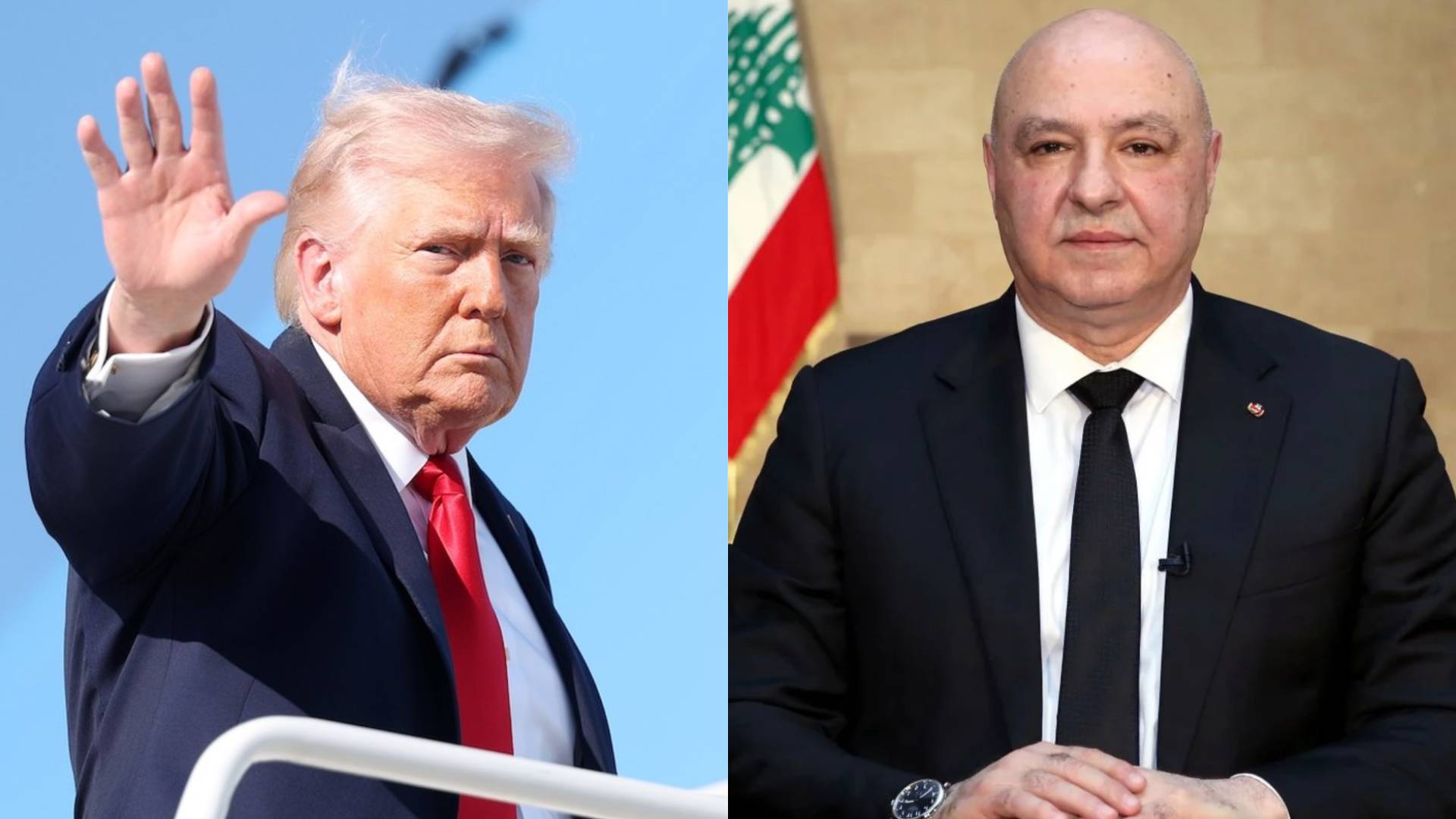 Image 1 from gallery