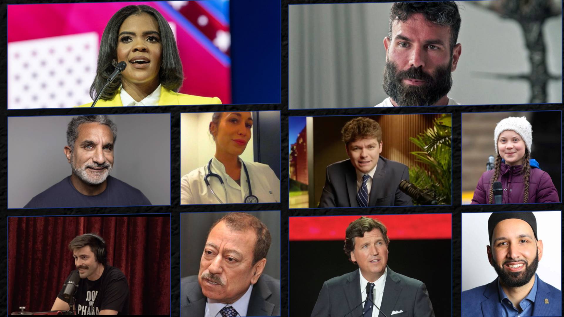 Image 1 from gallery