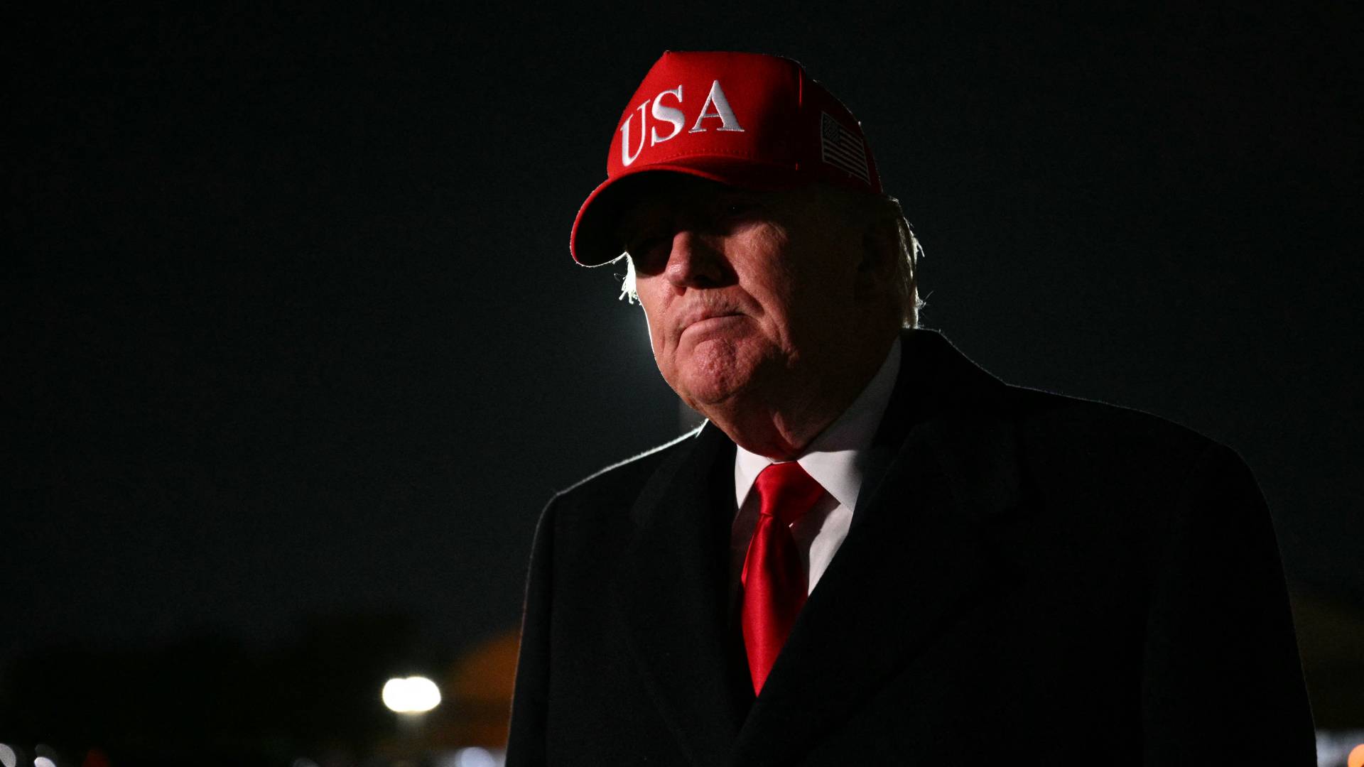 Image 1 from gallery