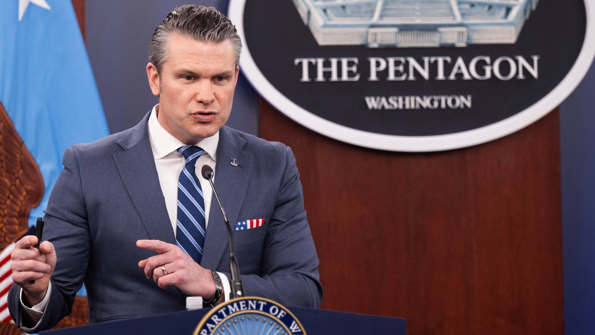 Image 1 from gallery