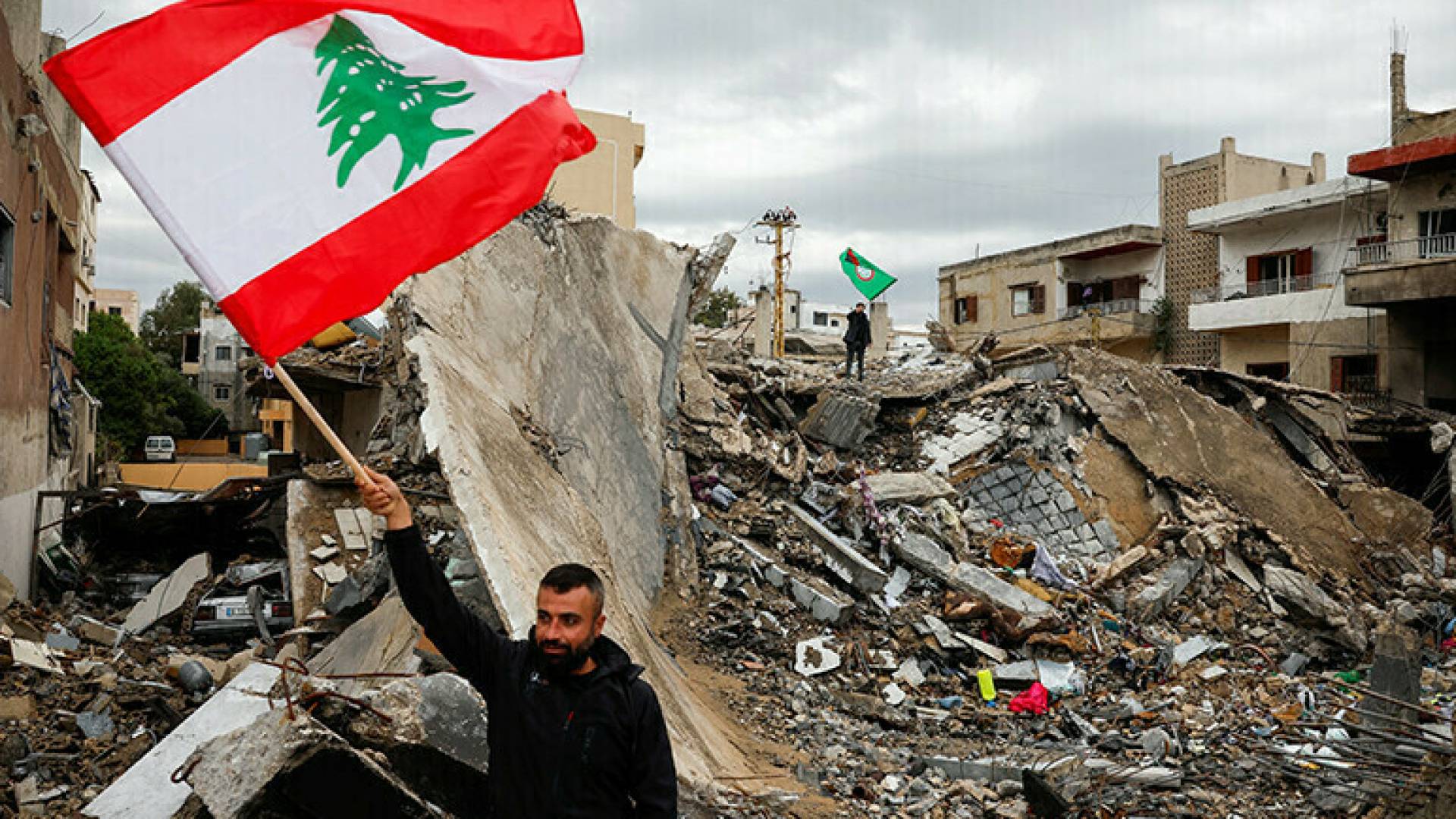 Image 1 from gallery