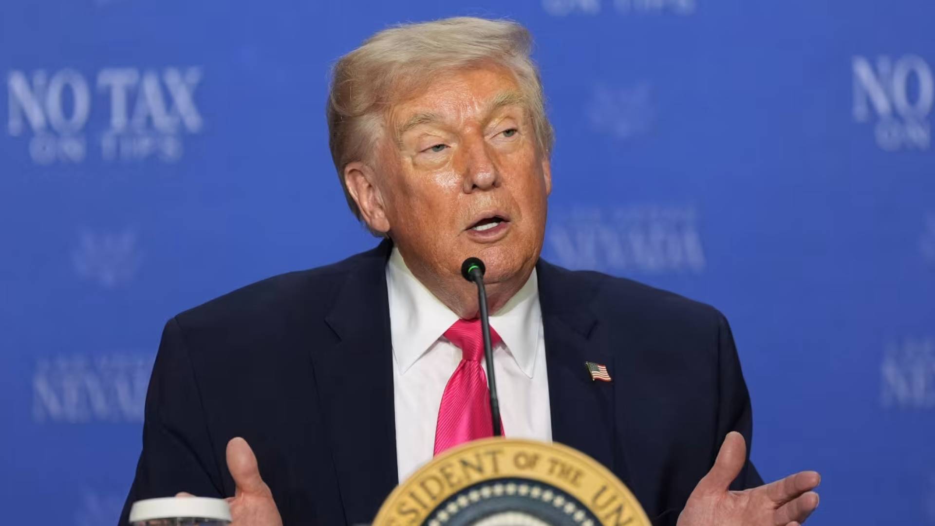 Image 1 from gallery