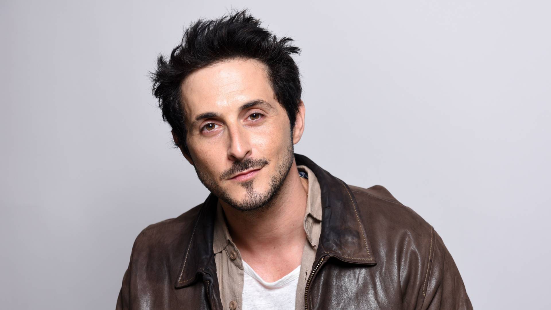 Image 1 from gallery