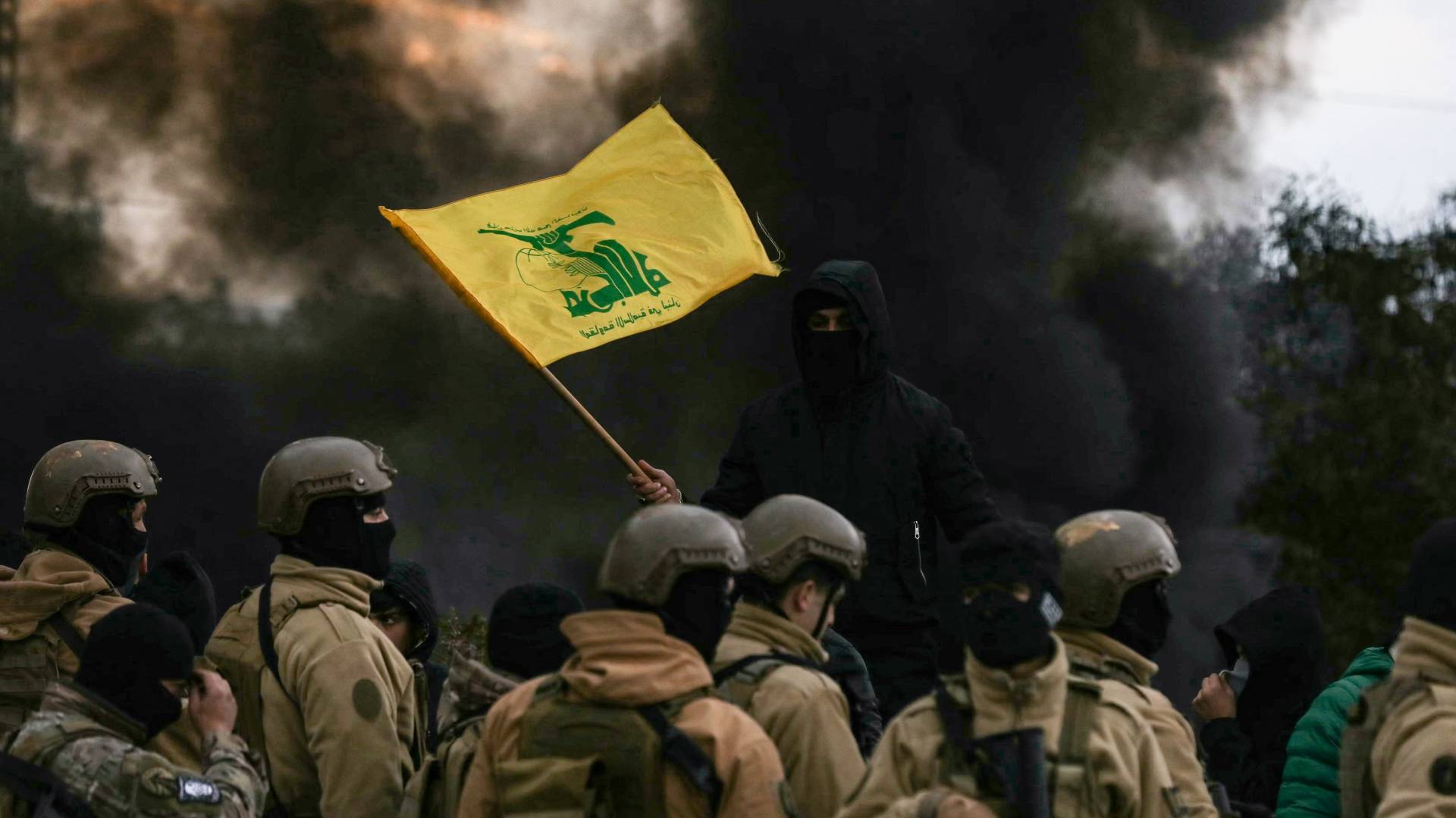 Image 1 from gallery