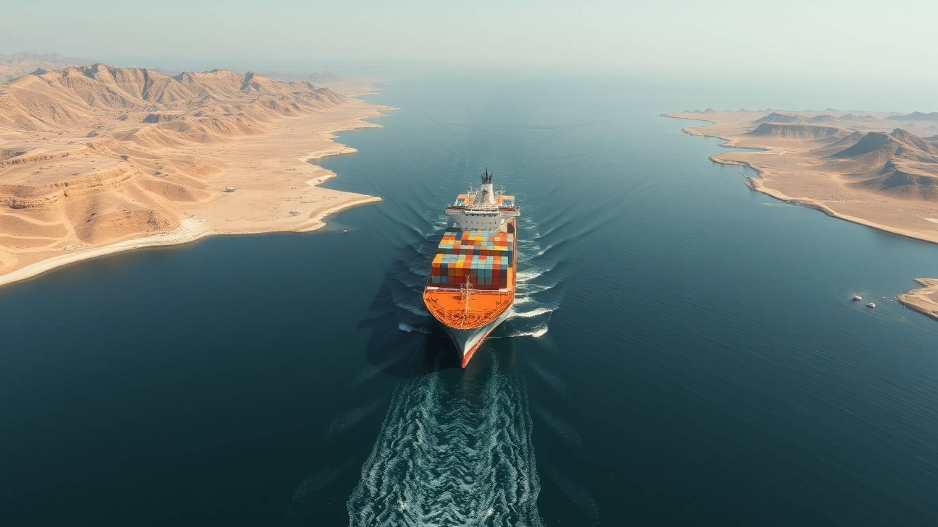 Image 1 from gallery