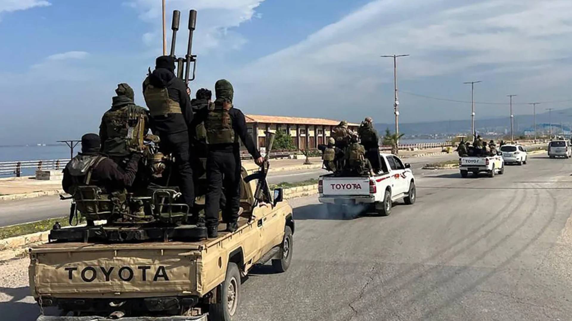 Image 1 from gallery