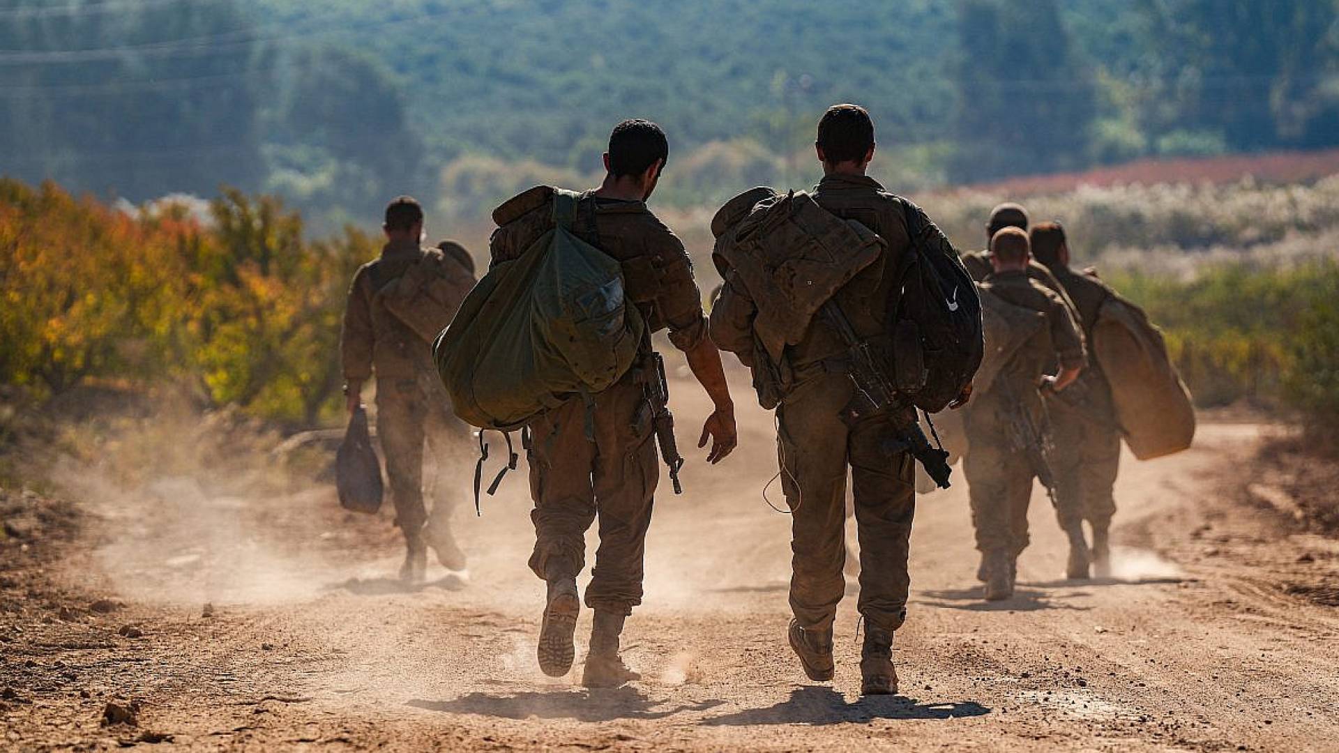 Image 1 from gallery