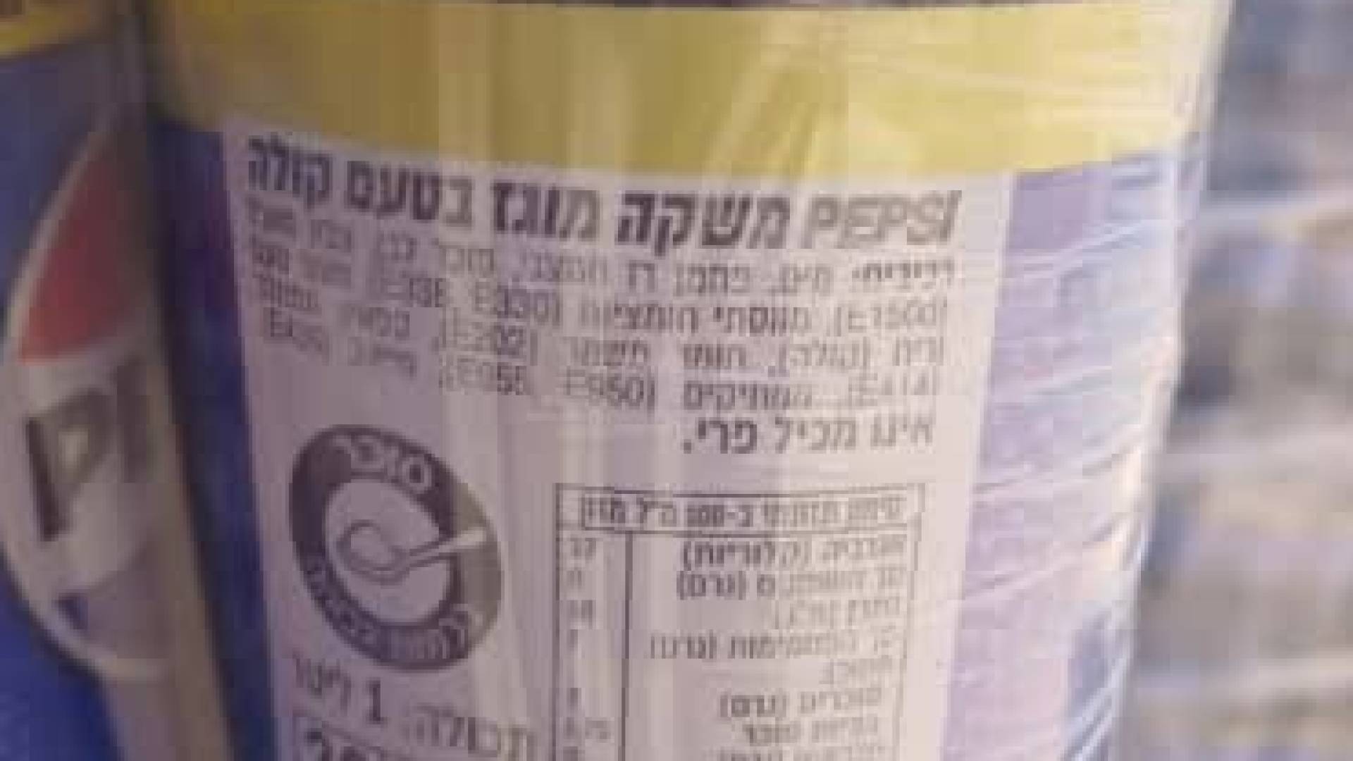 Image 1 from gallery