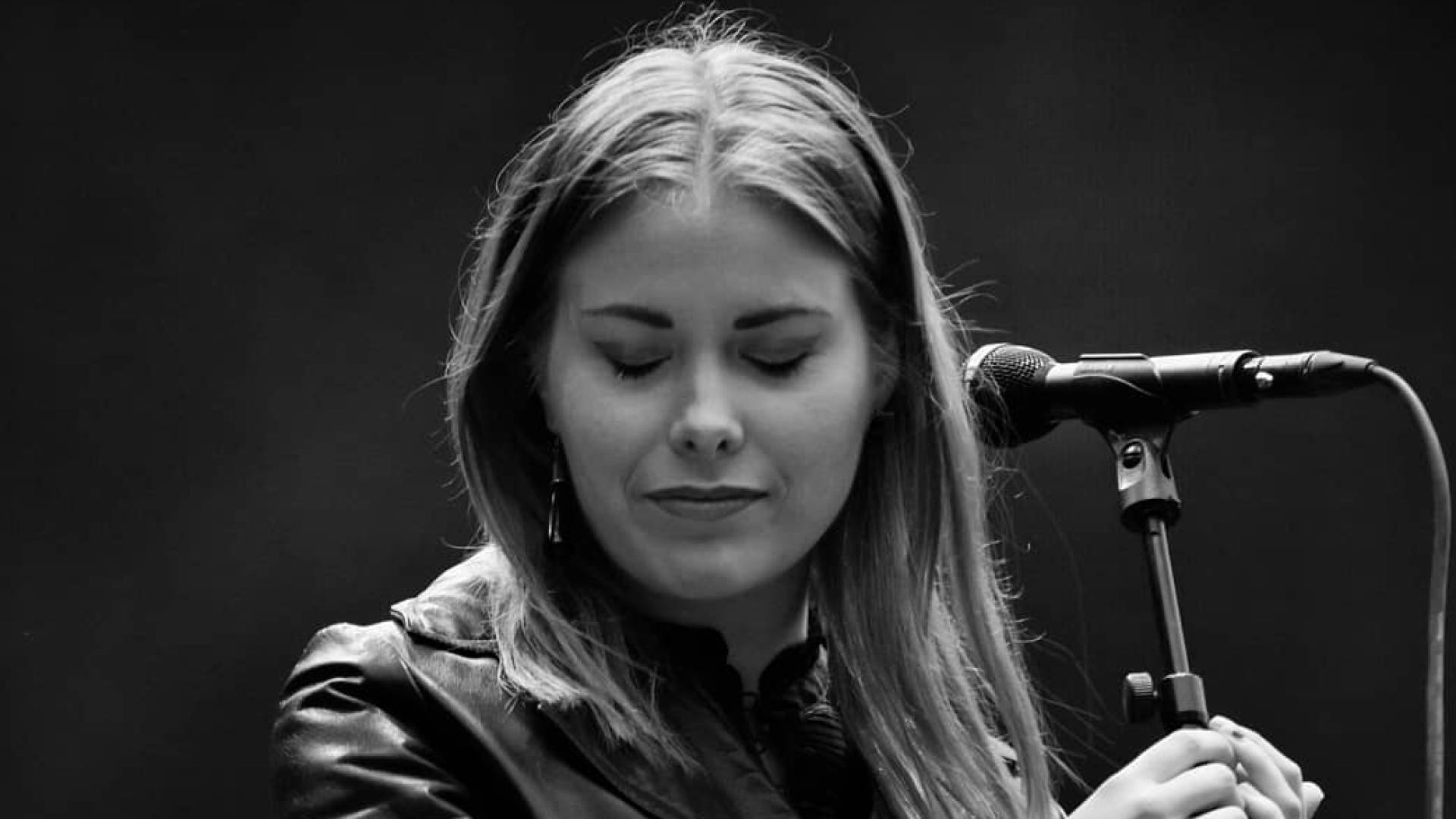 Image 1 from gallery