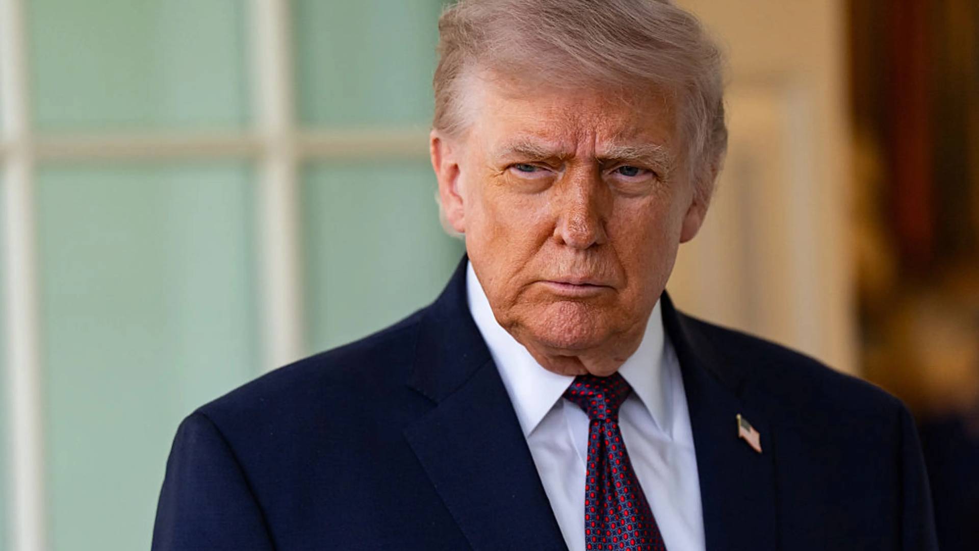 Image 1 from gallery