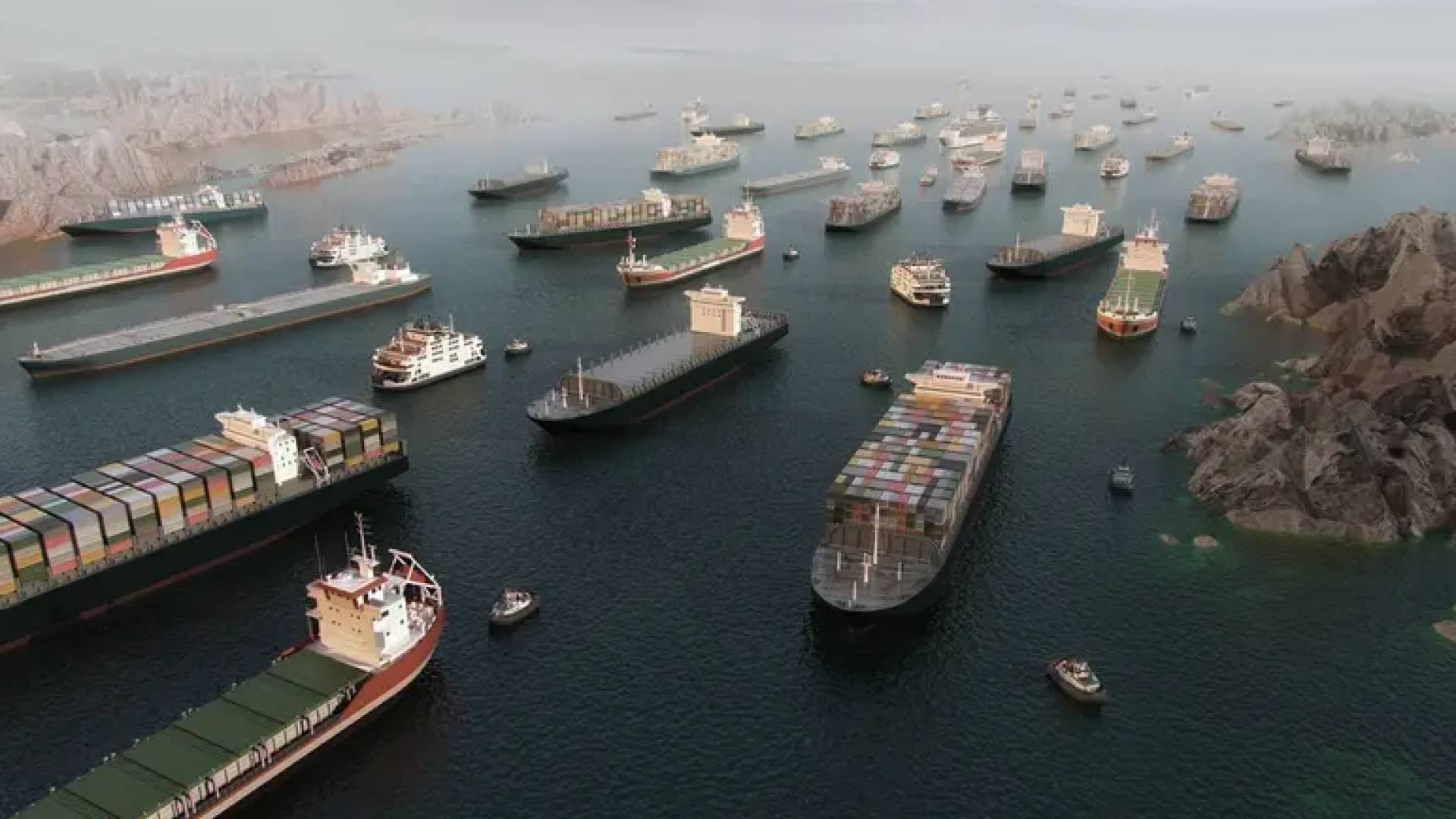 Image 1 from gallery