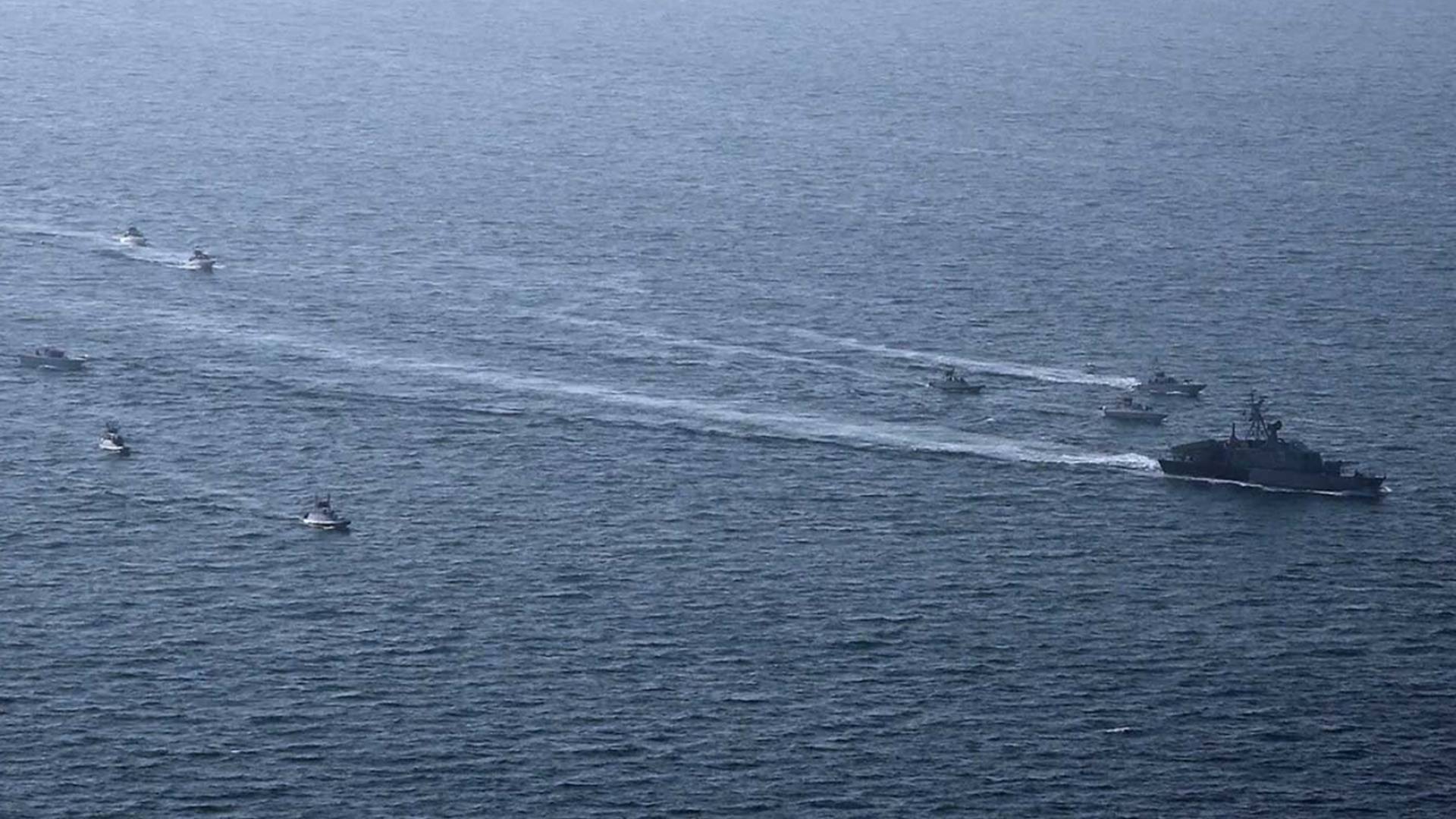 Image 1 from gallery