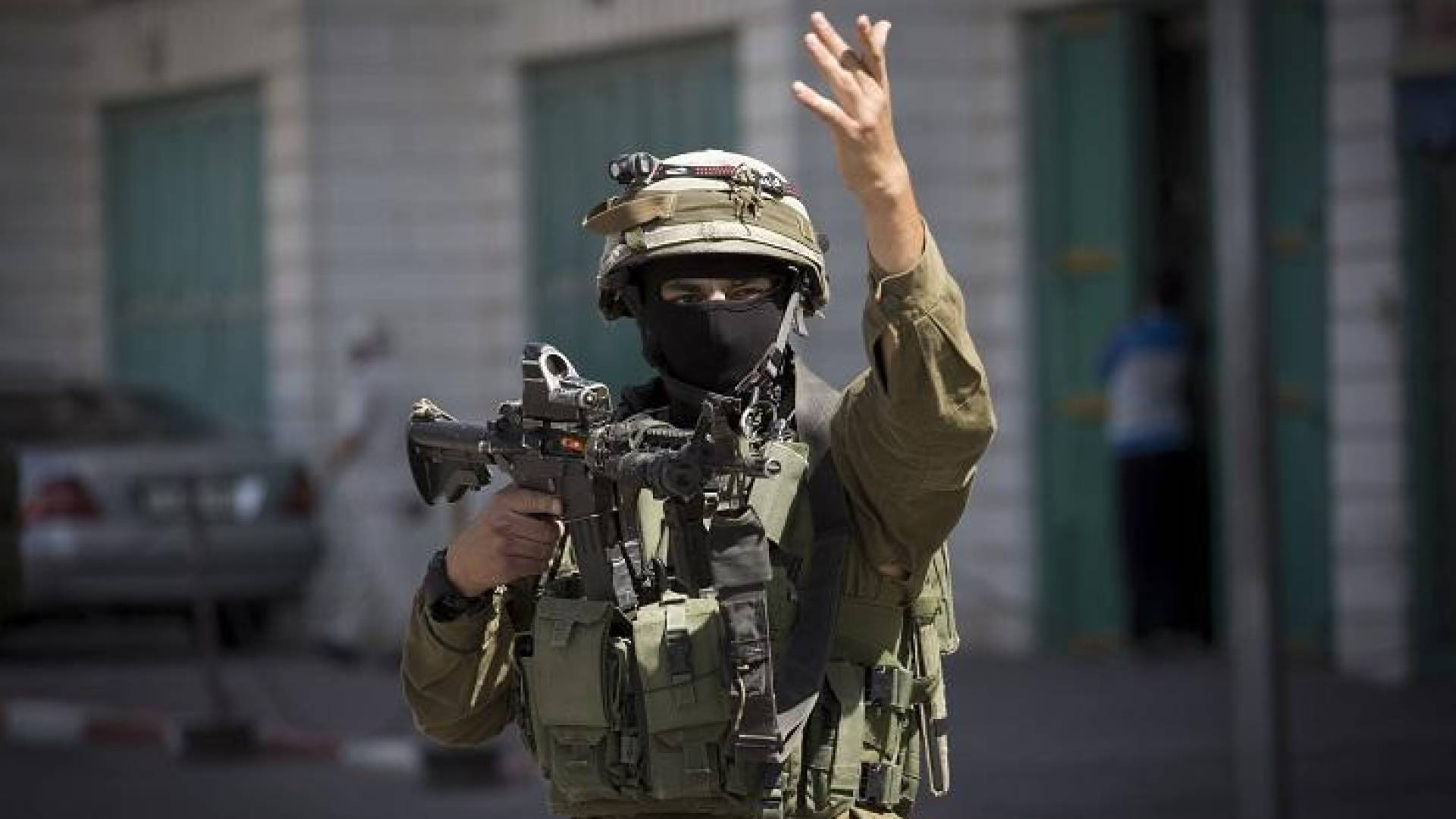 Image 1 from gallery