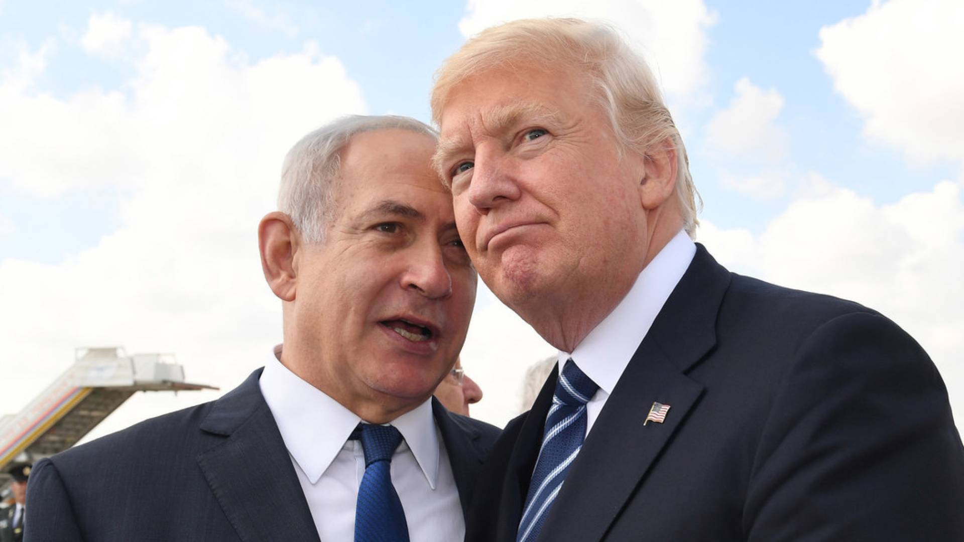 Image 1 from gallery