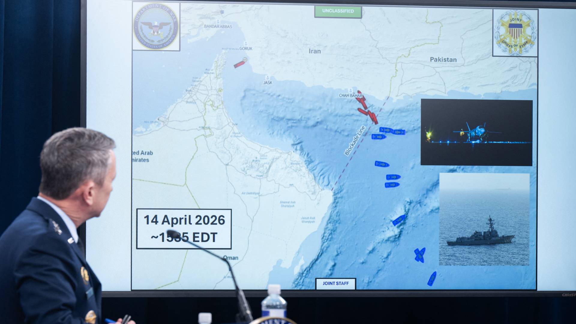 Image 1 from gallery