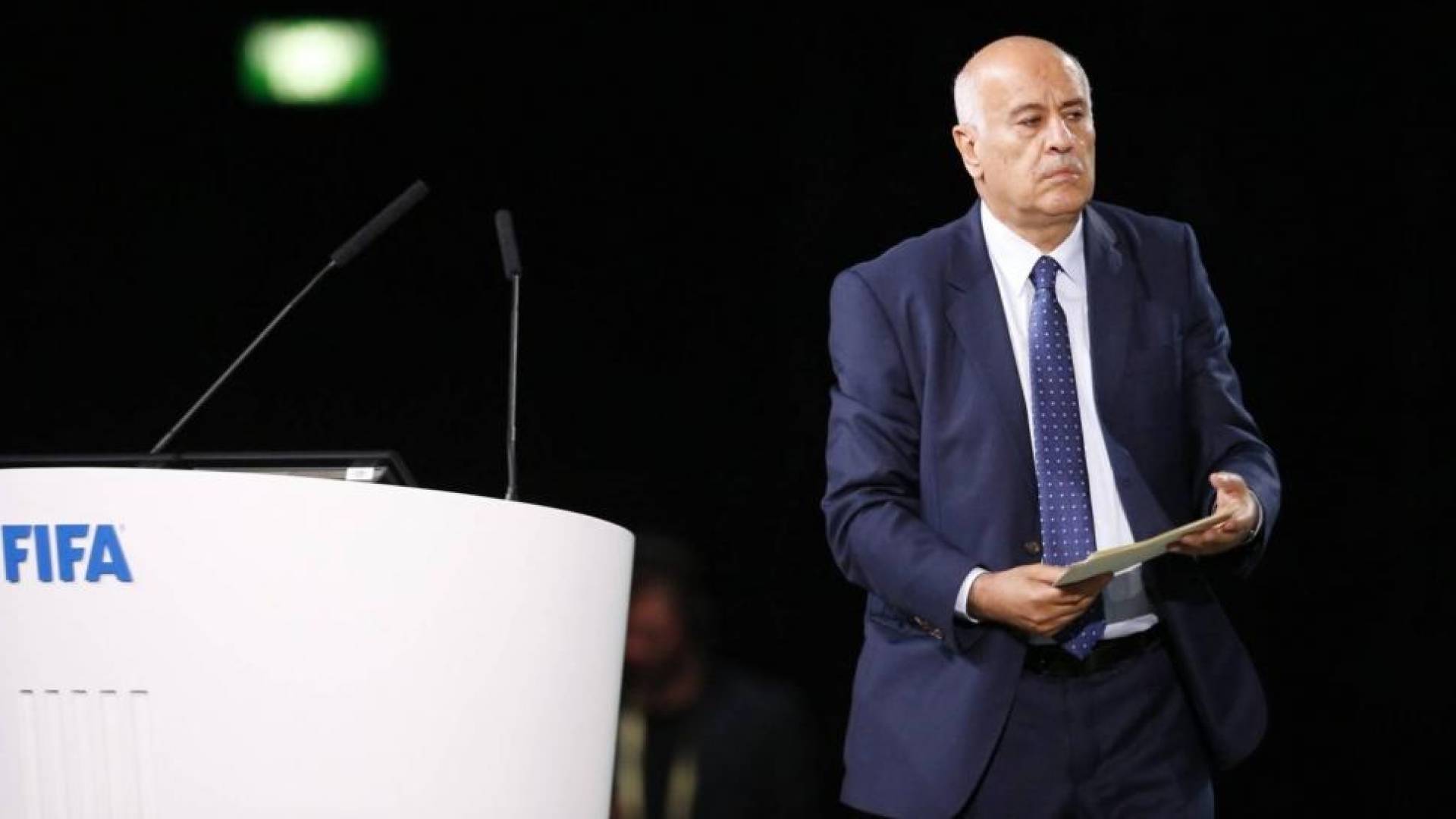 Image 1 from gallery