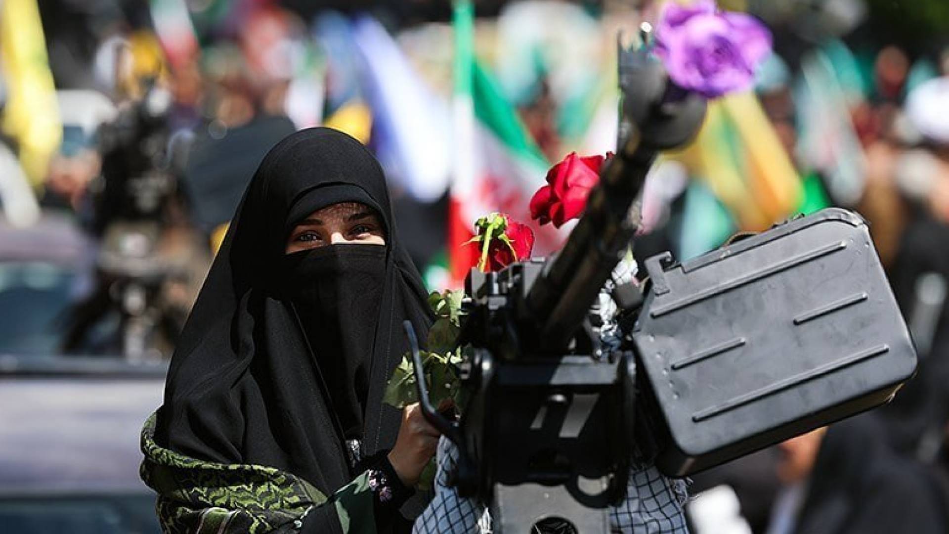 Image 1 from gallery