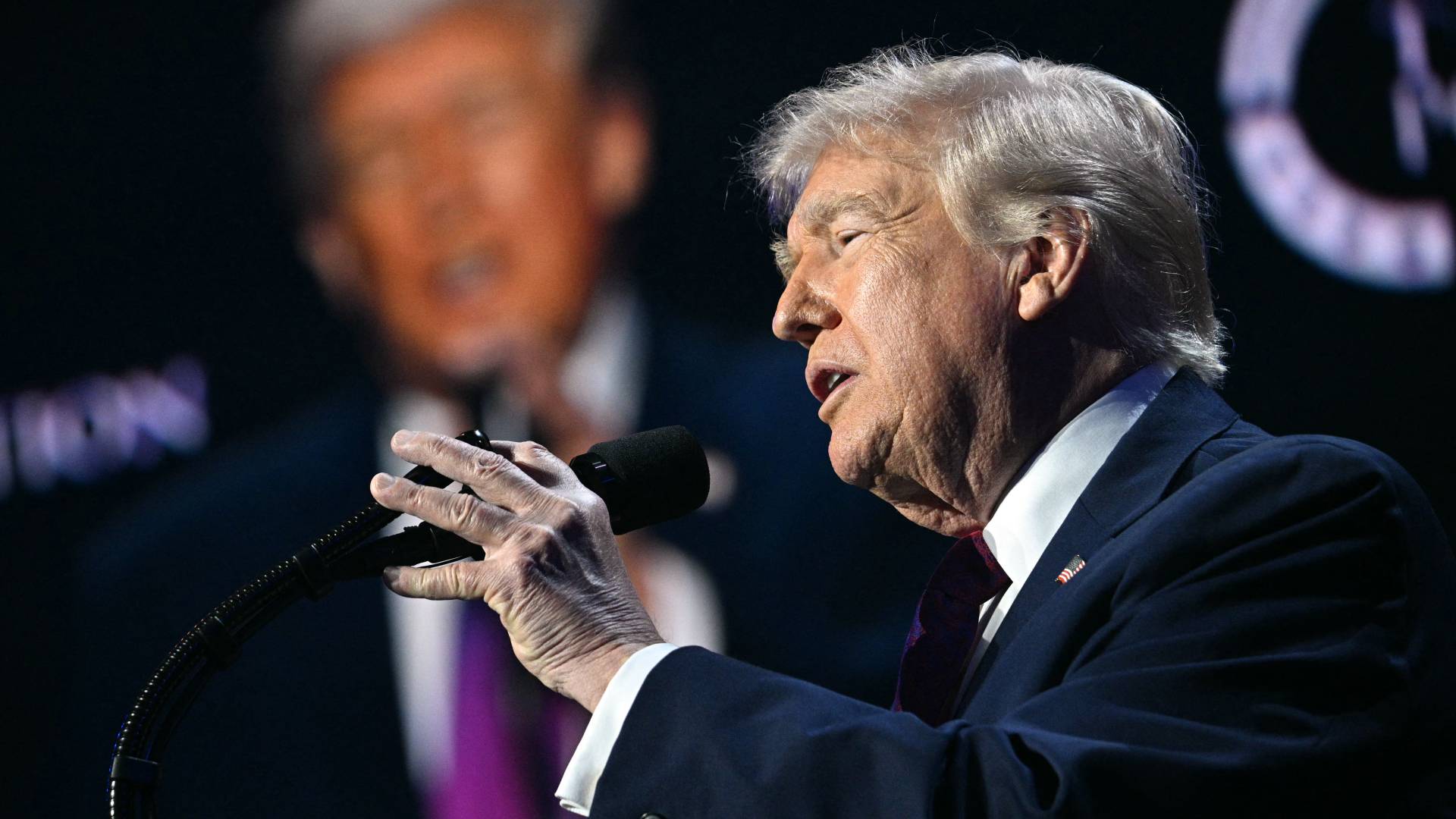 Image 1 from gallery