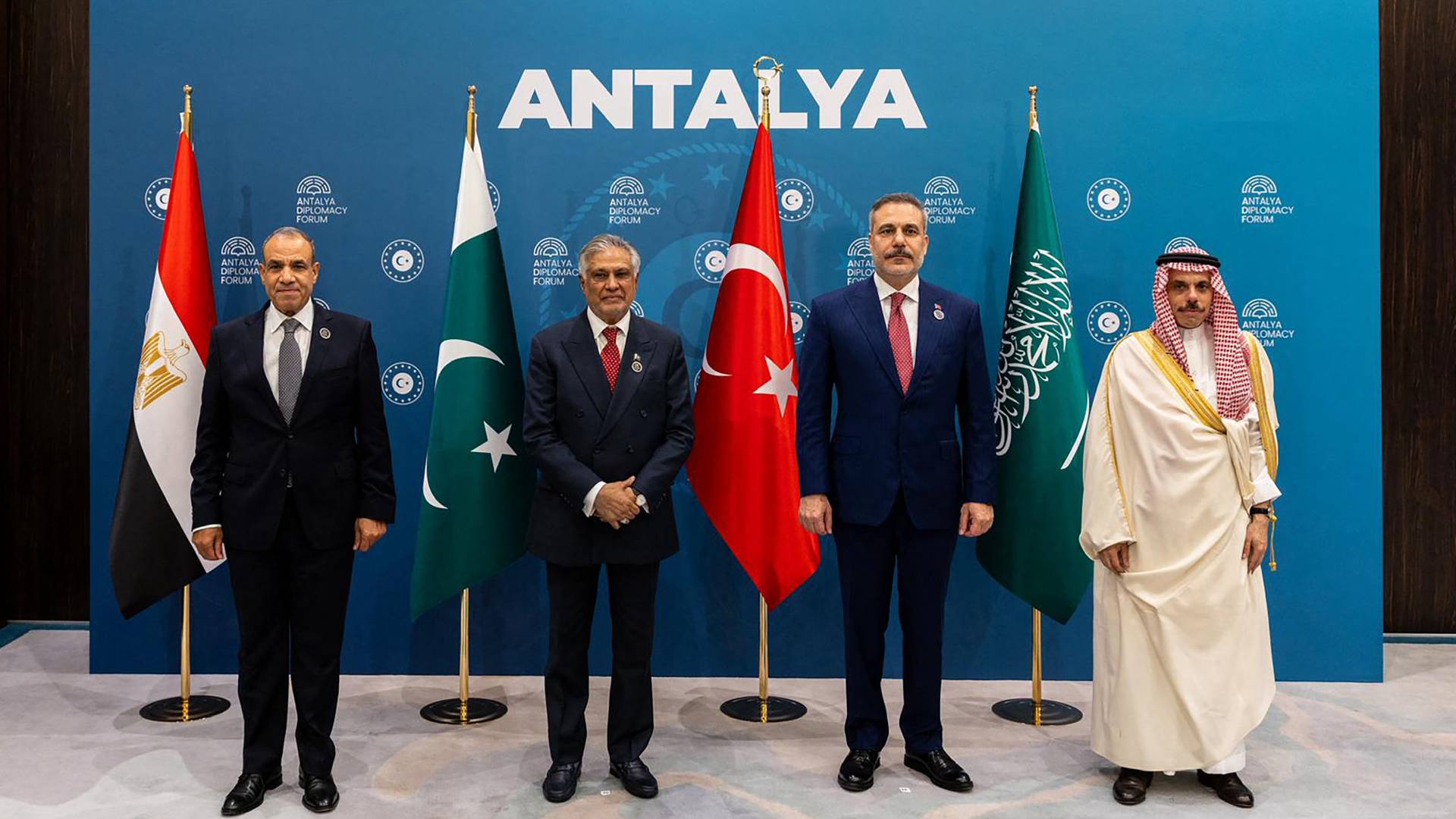 Image 1 from gallery