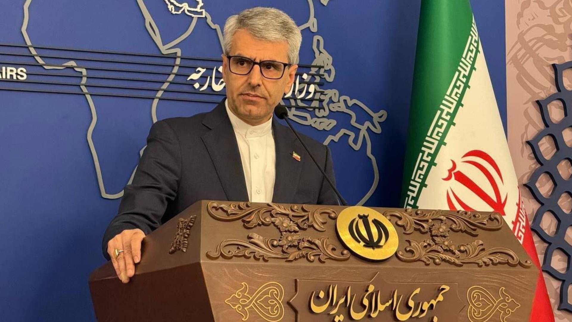 Image 1 from gallery