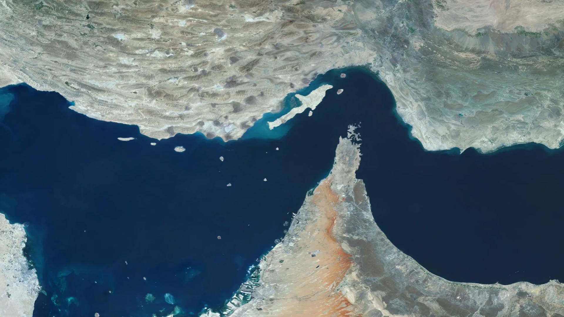 Image 1 from gallery