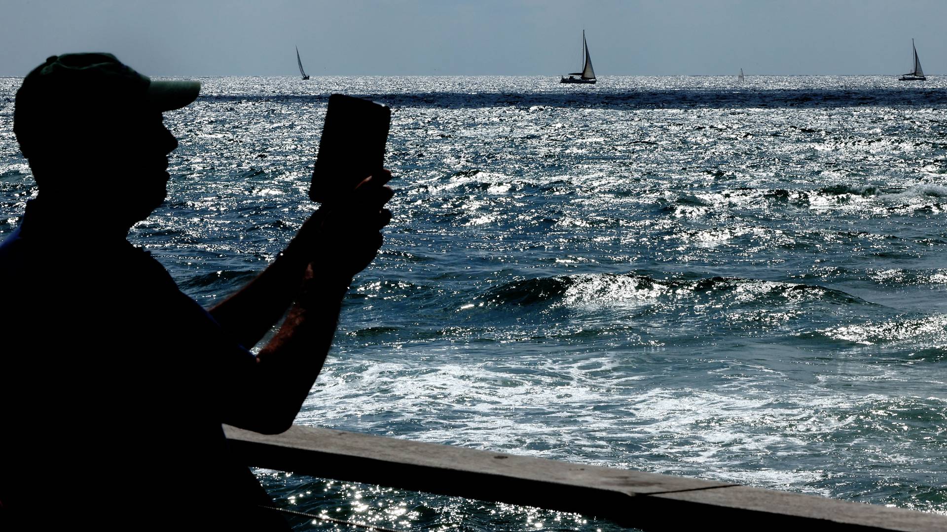 Image 1 from gallery