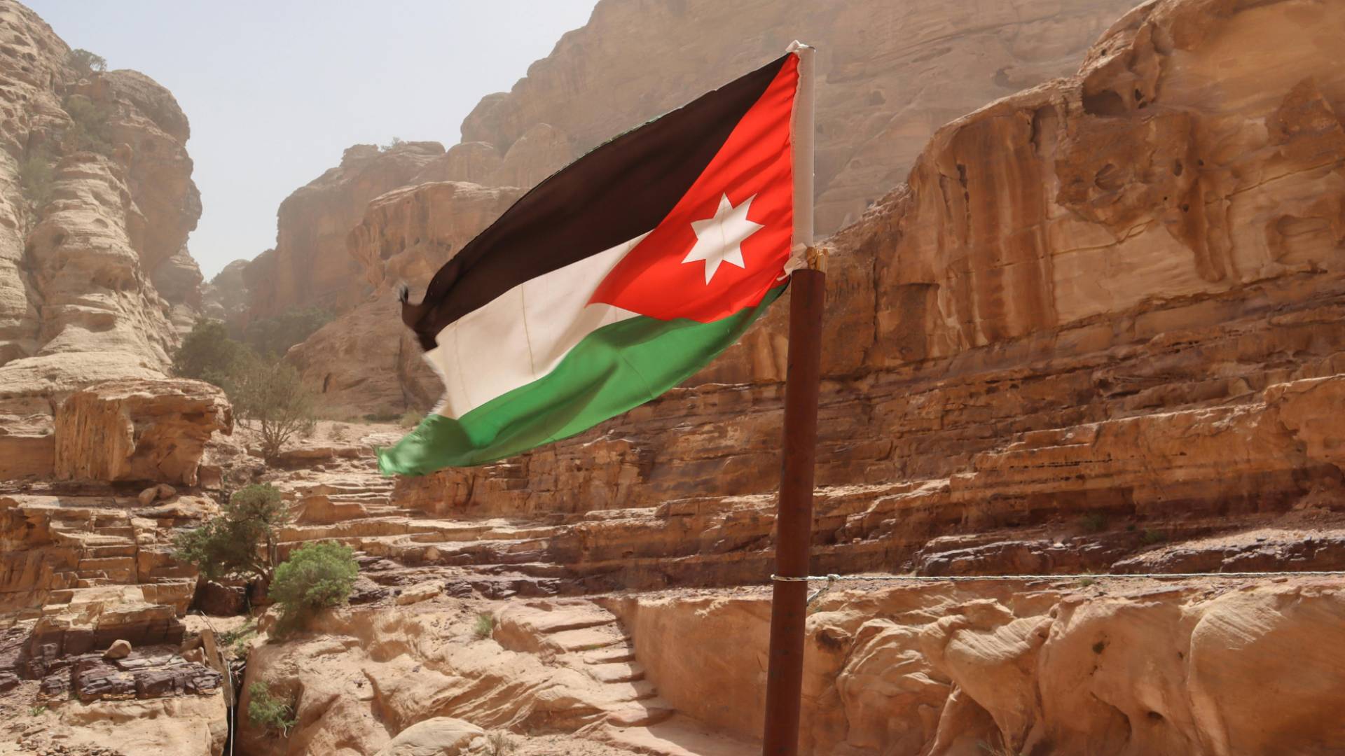 Image 1 from gallery