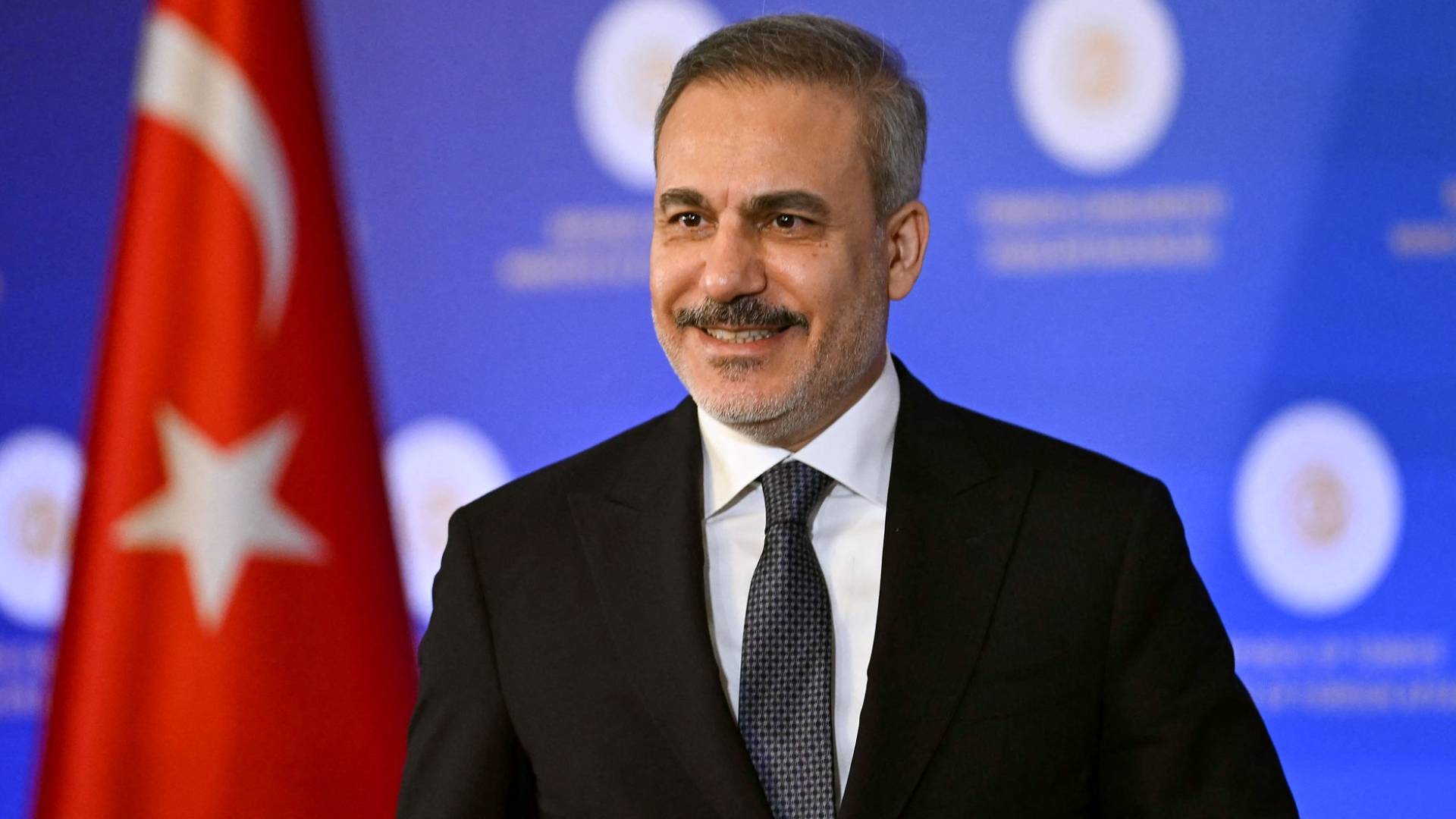 Image 1 from gallery