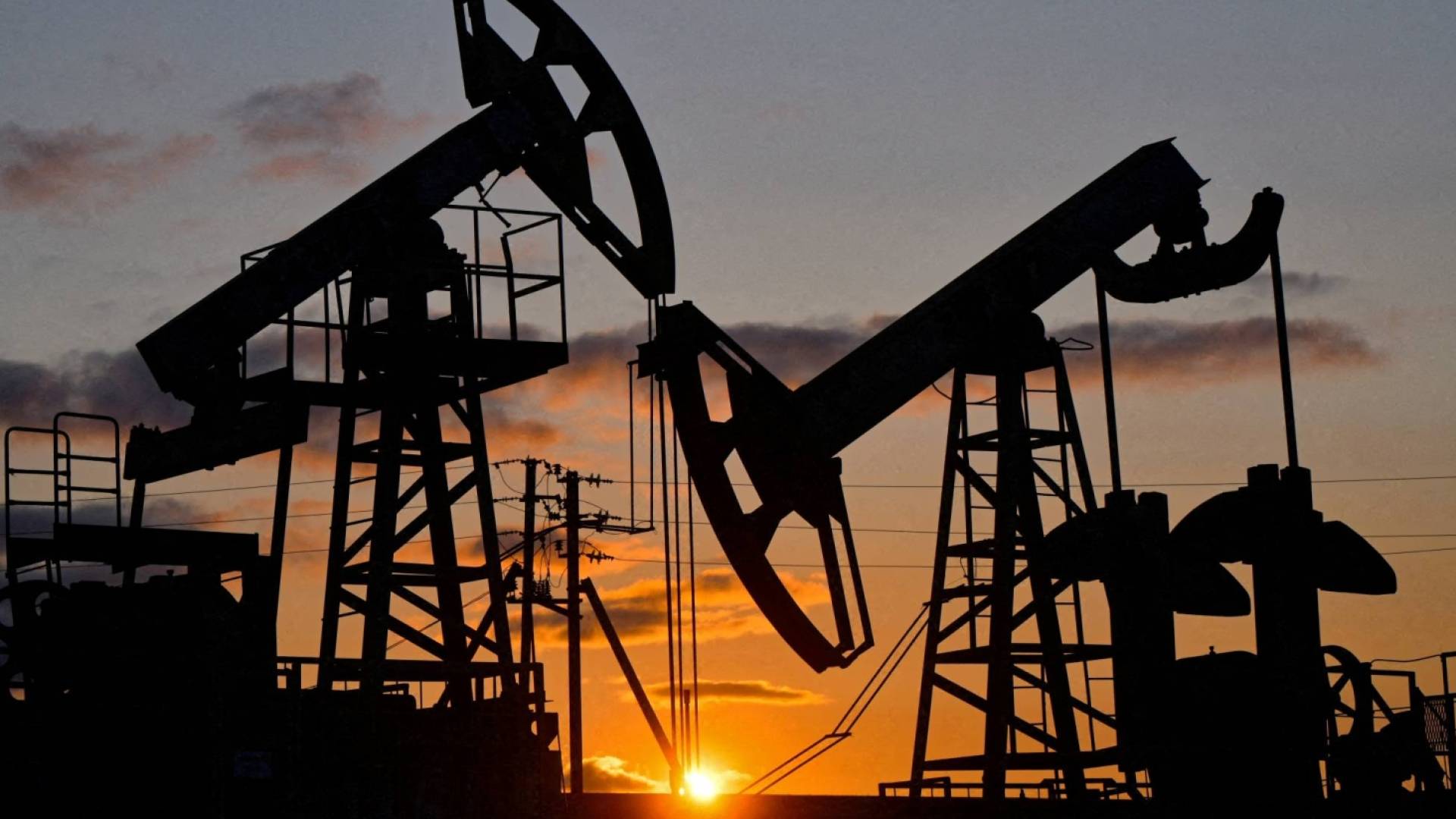 Image 1 from gallery