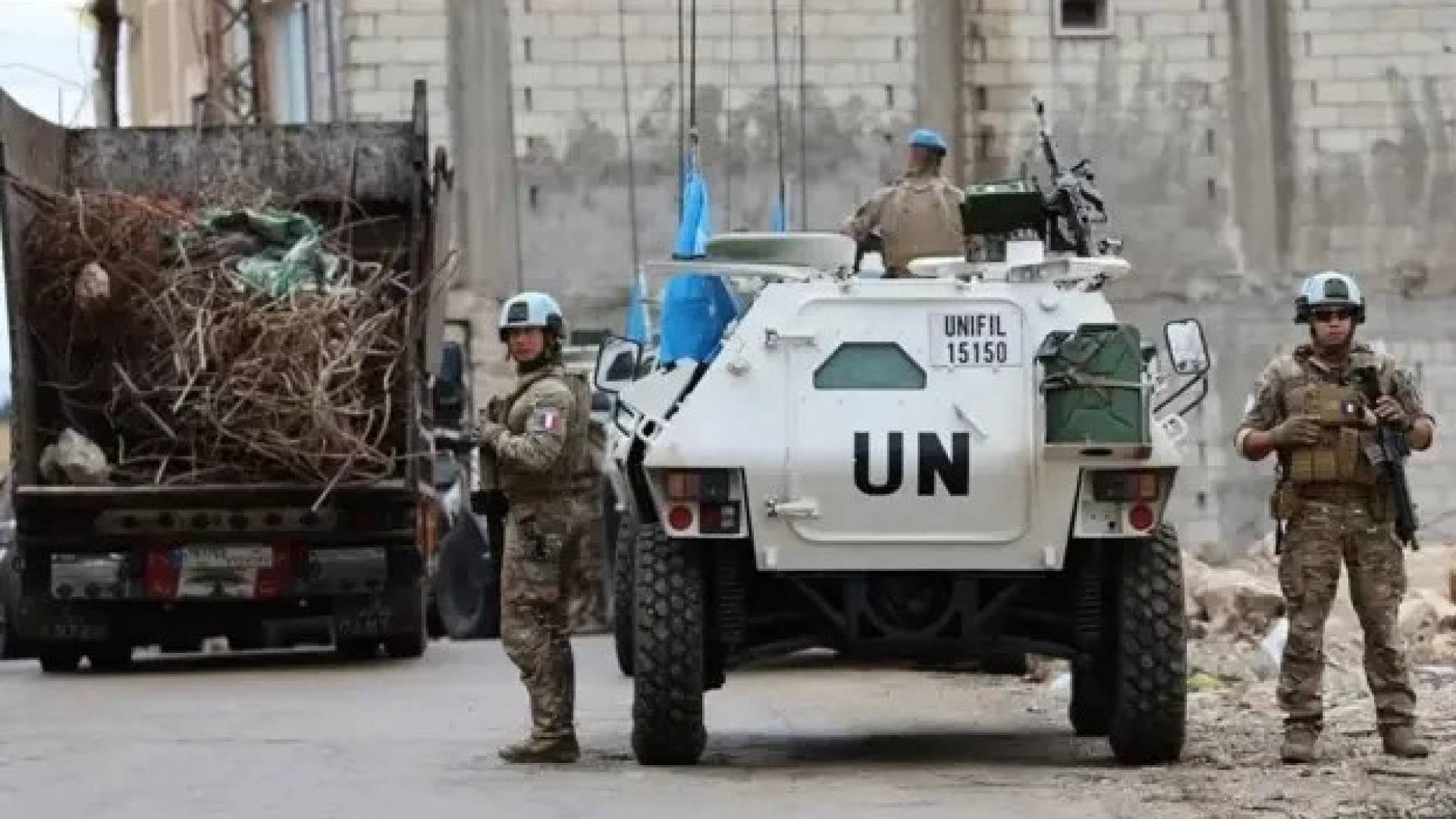 Image 1 from gallery