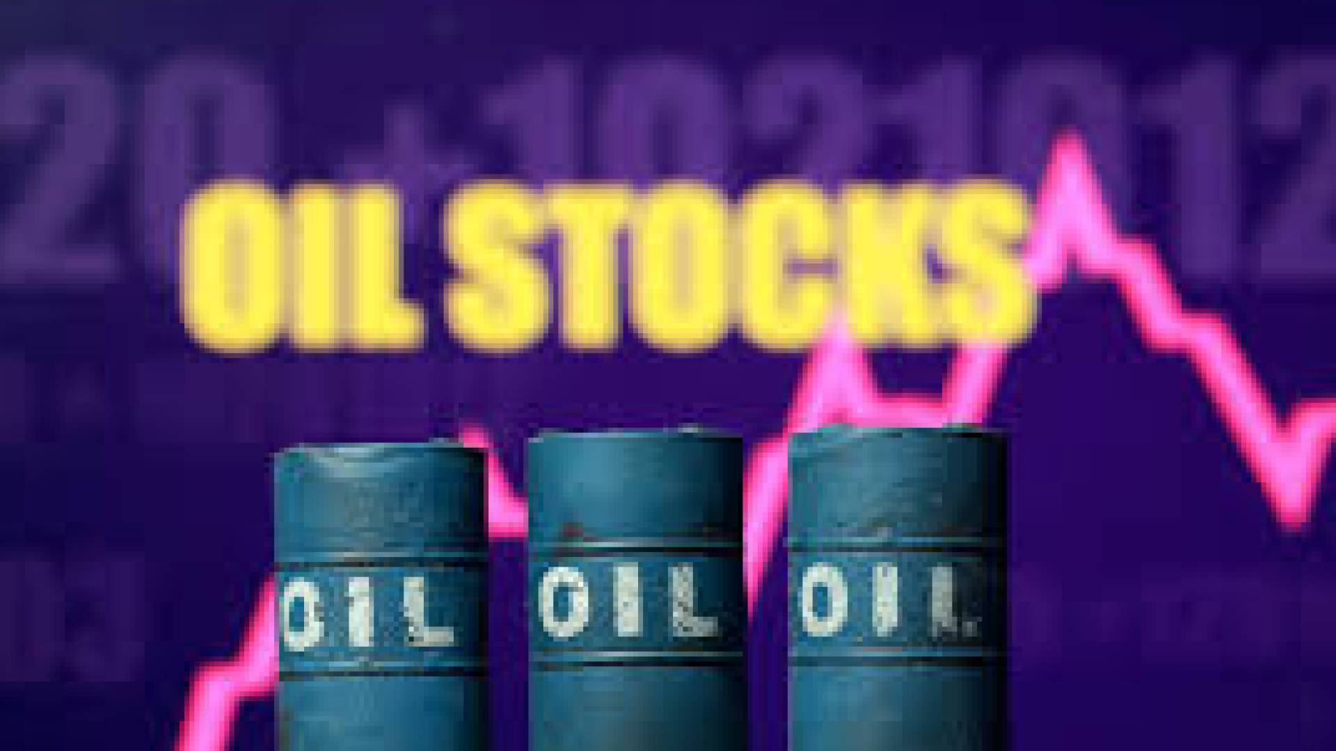 Image 1 from gallery