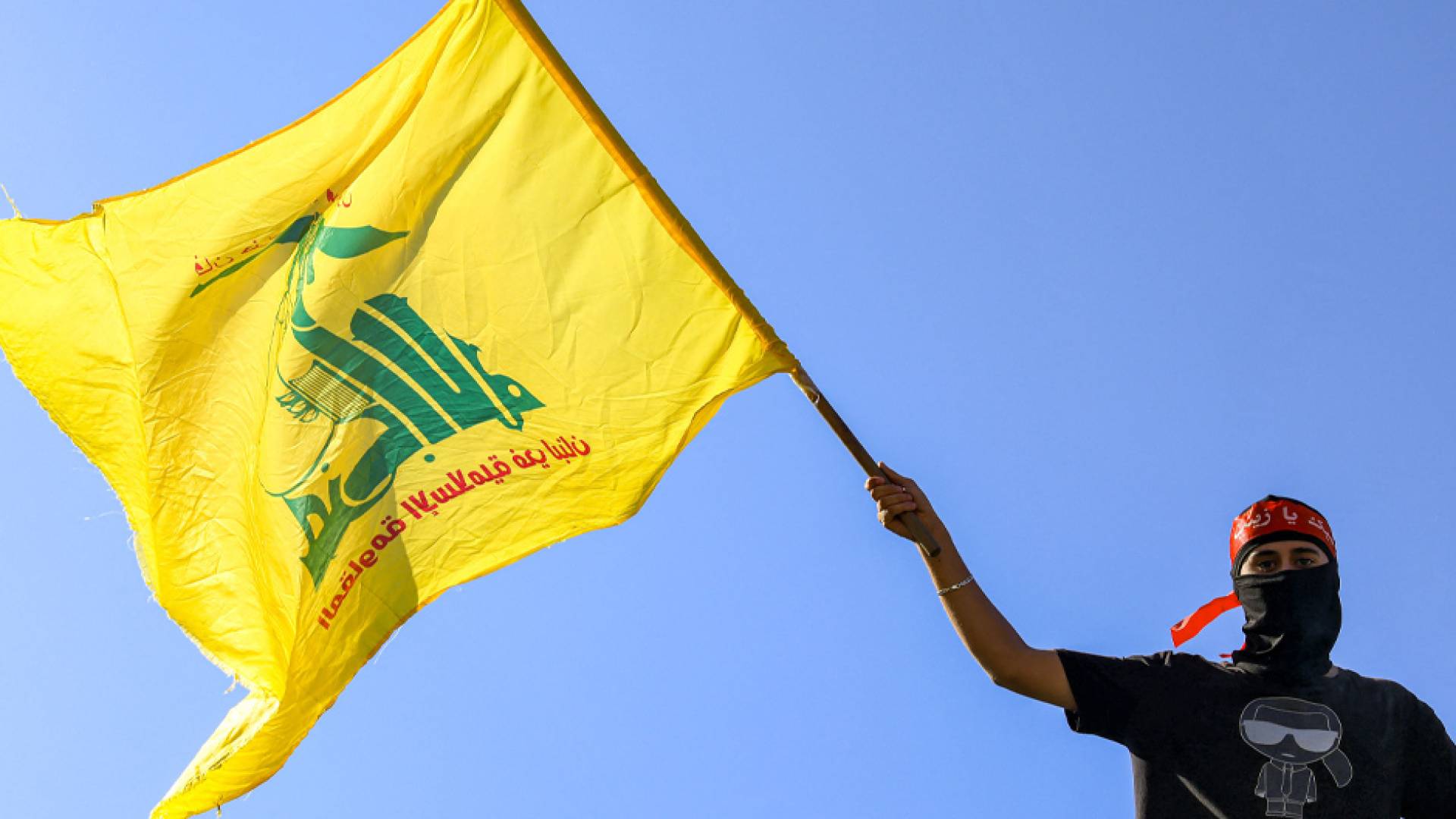 Image 1 from gallery