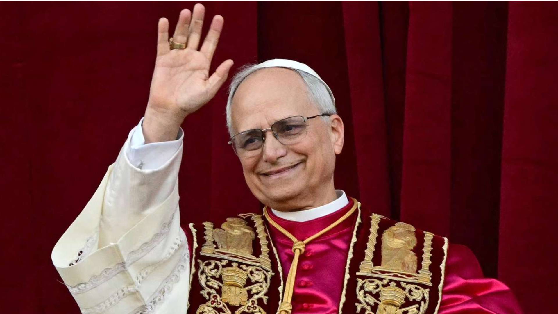 Image 1 from gallery