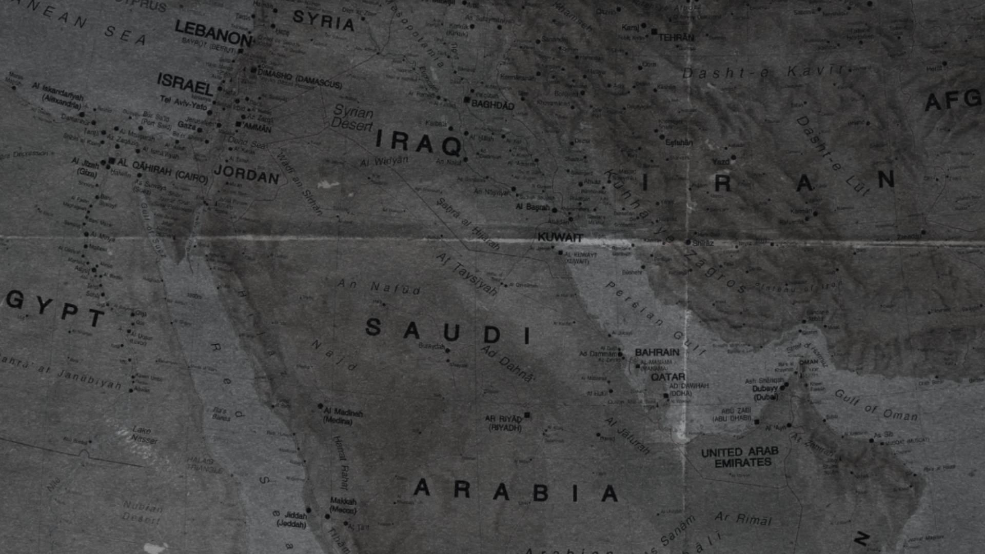 Image 1 from gallery