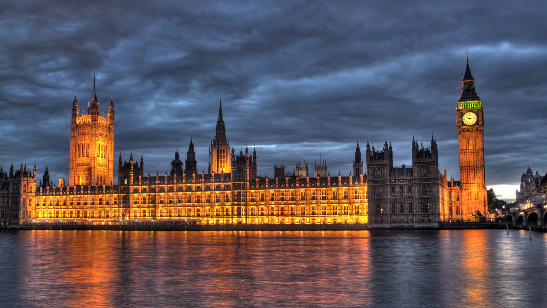 Image 1 from gallery