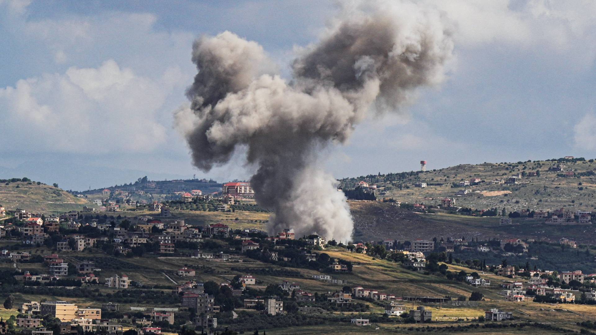 Image 1 from gallery