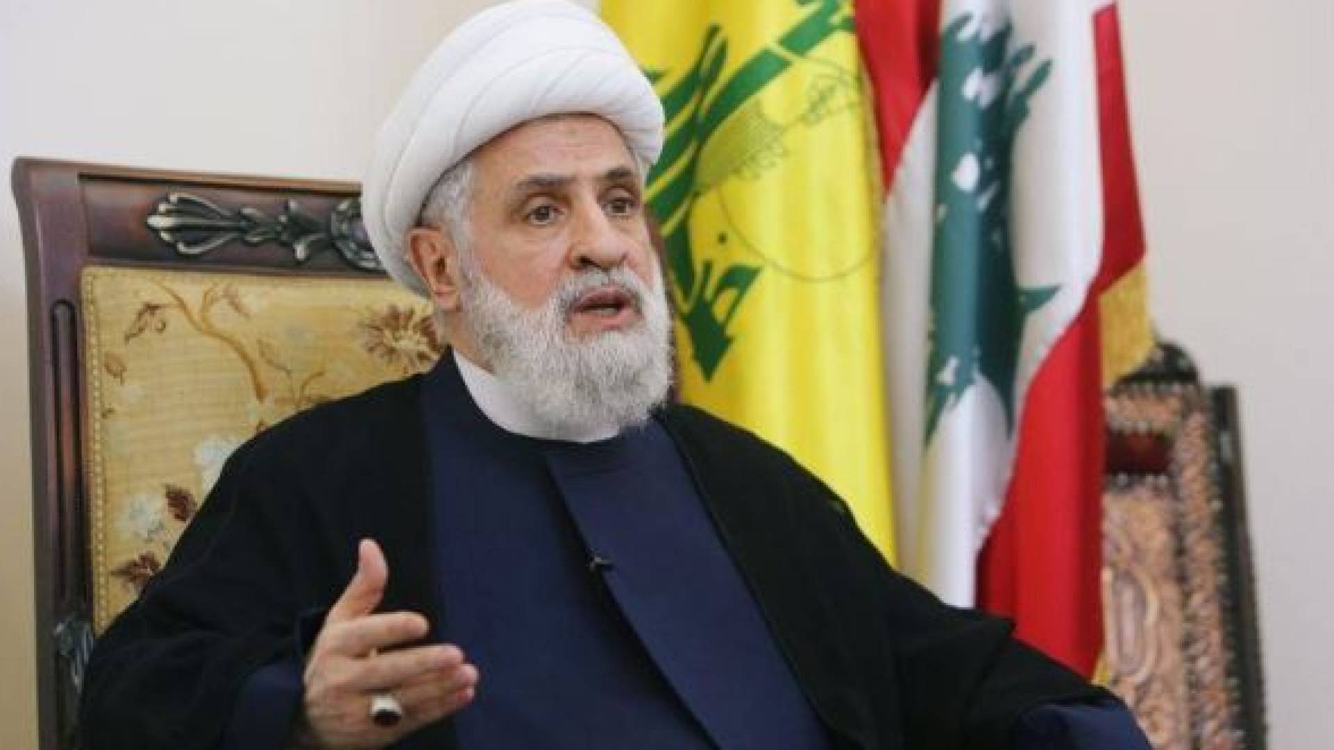 Image 1 from gallery