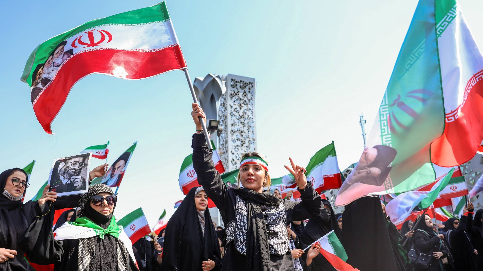 Image 1 from gallery