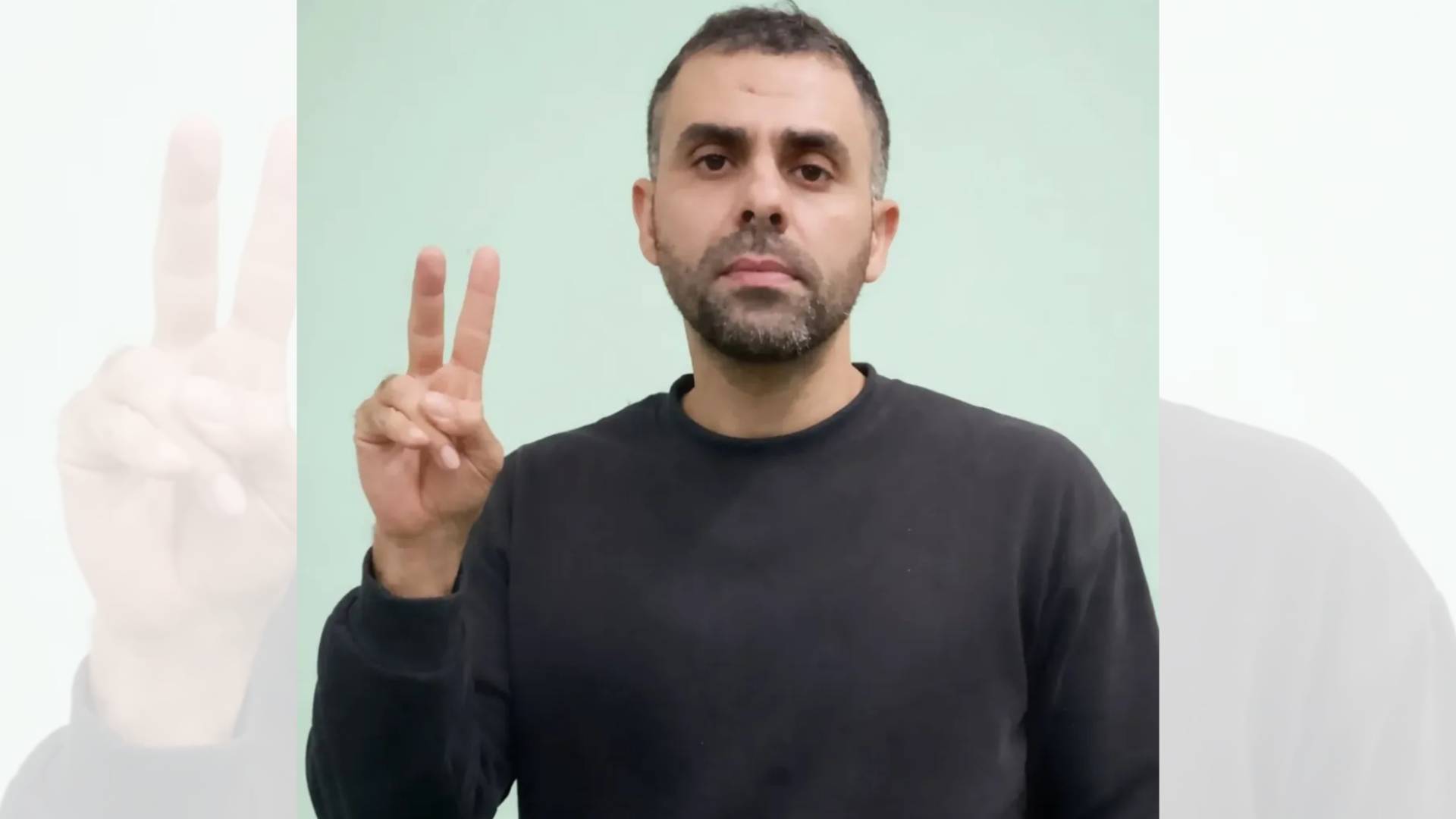 Image 1 from gallery