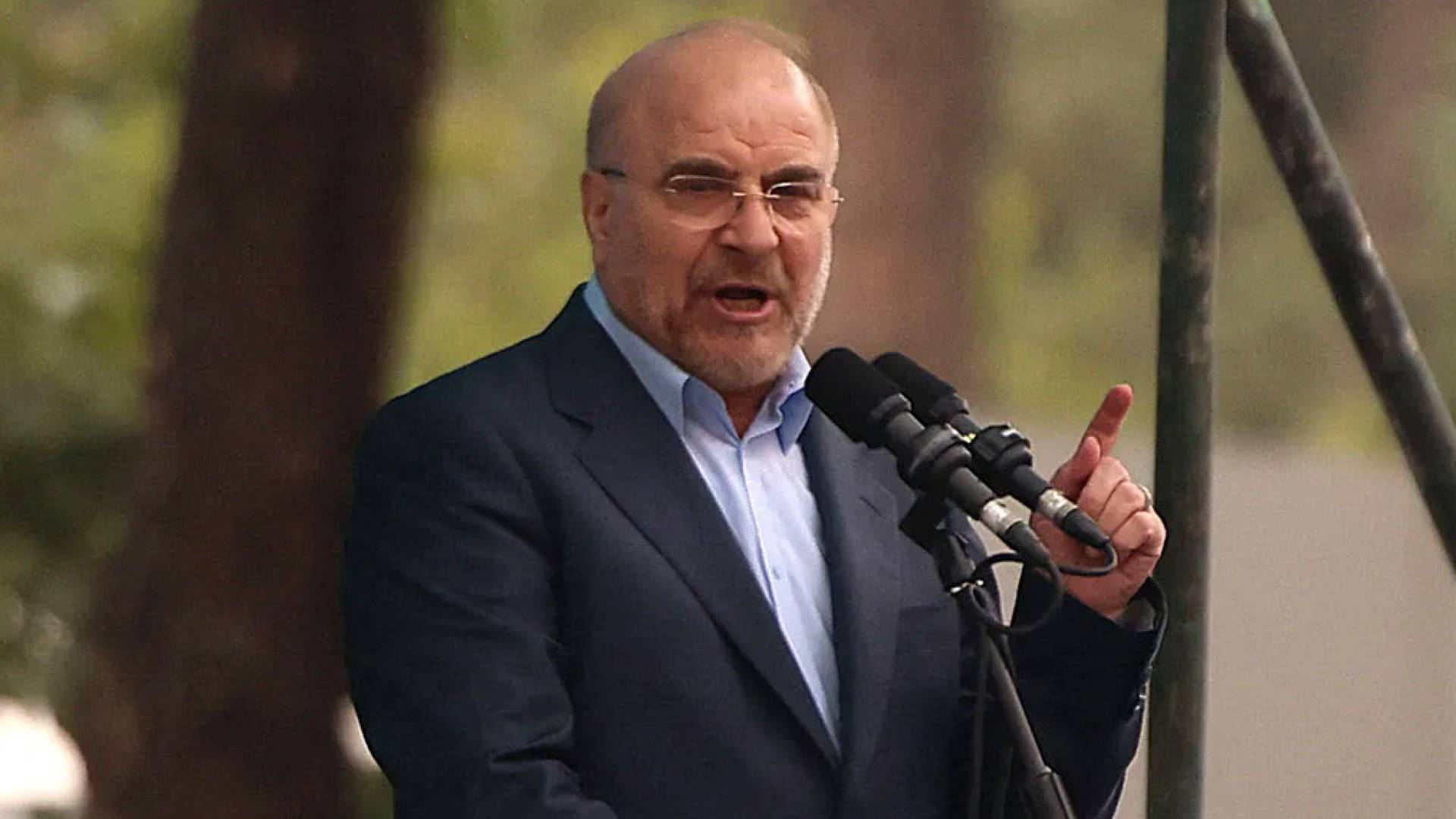 Image 1 from gallery