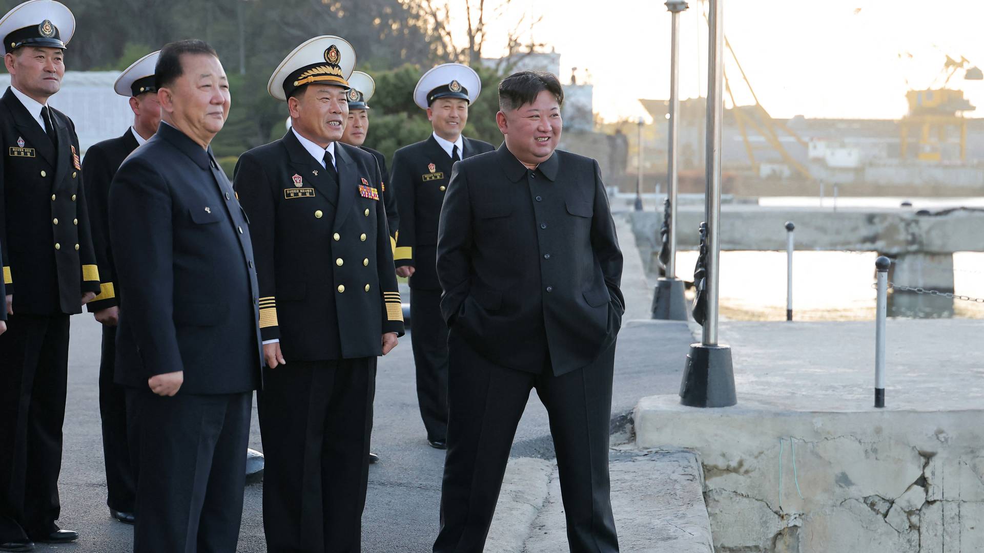 Image 1 from gallery