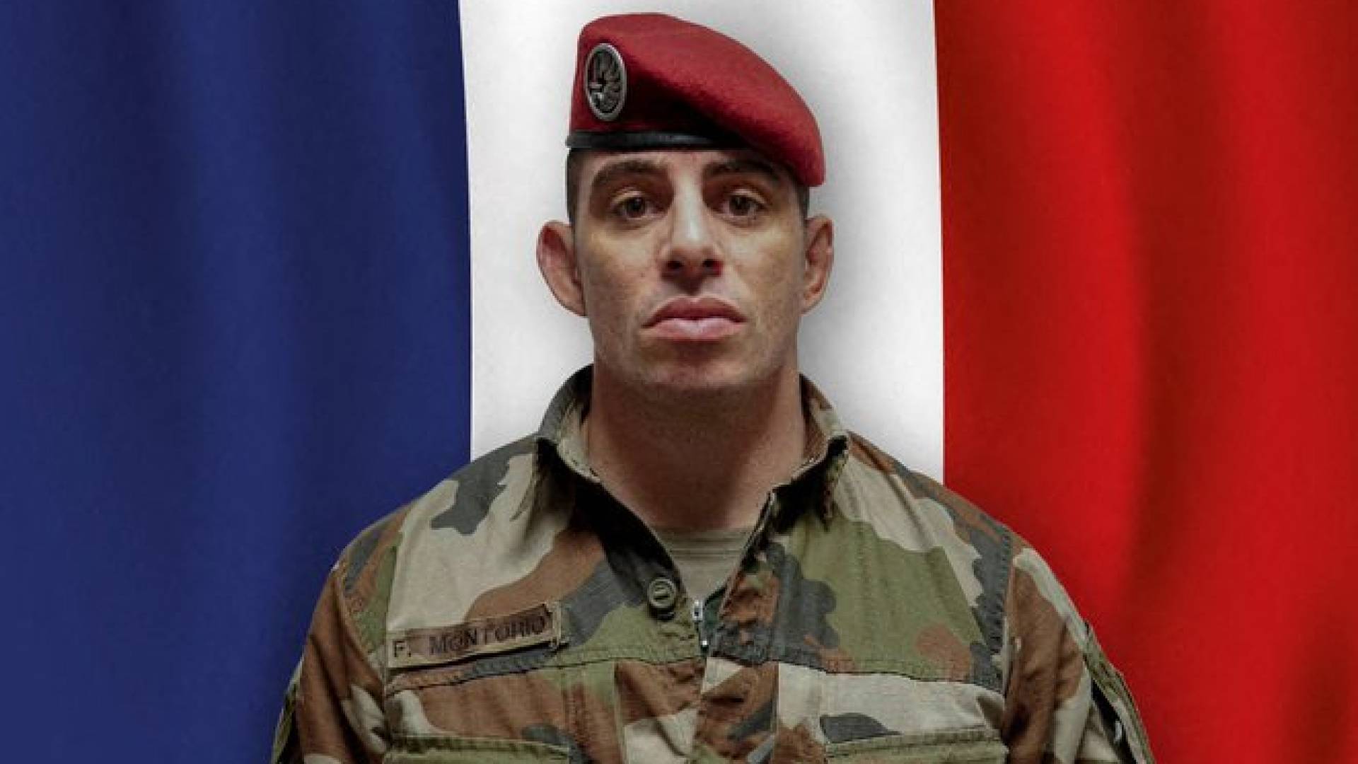 Image 1 from gallery