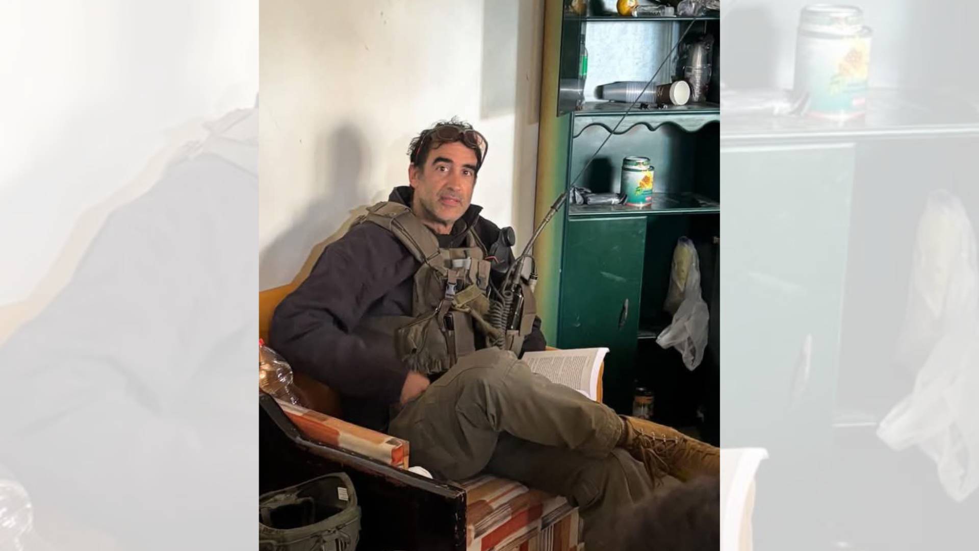 Image 1 from gallery