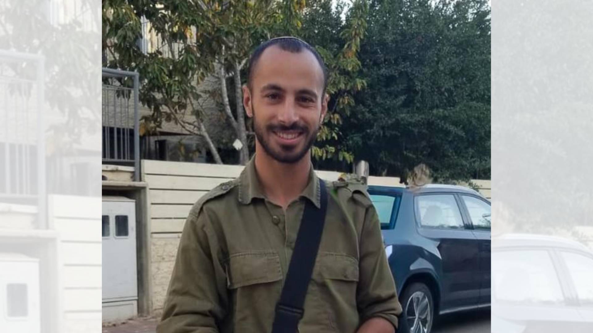 Image 1 from gallery